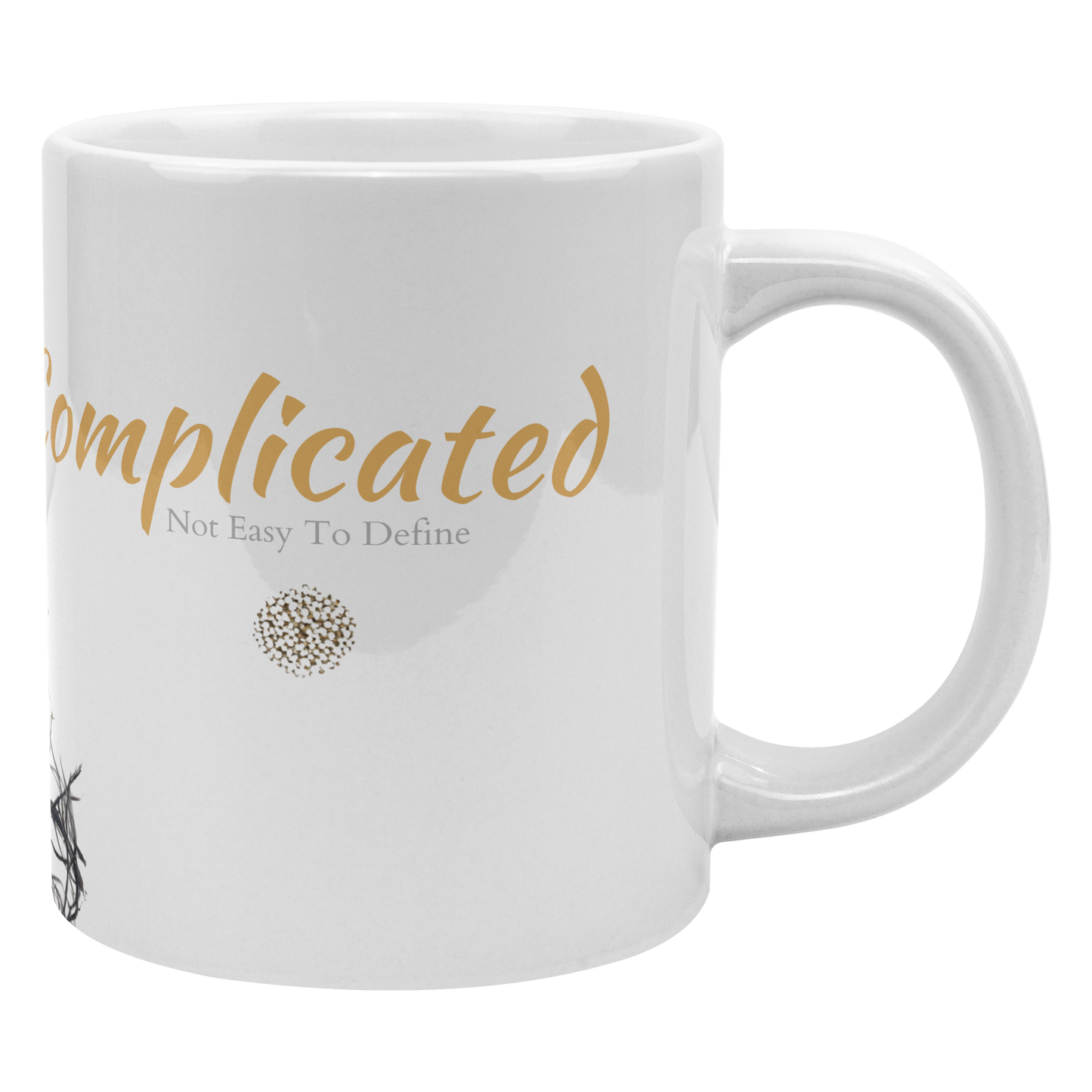 Mug_20oz_-_AUDI_by_Hasty_RH_Mockup.png