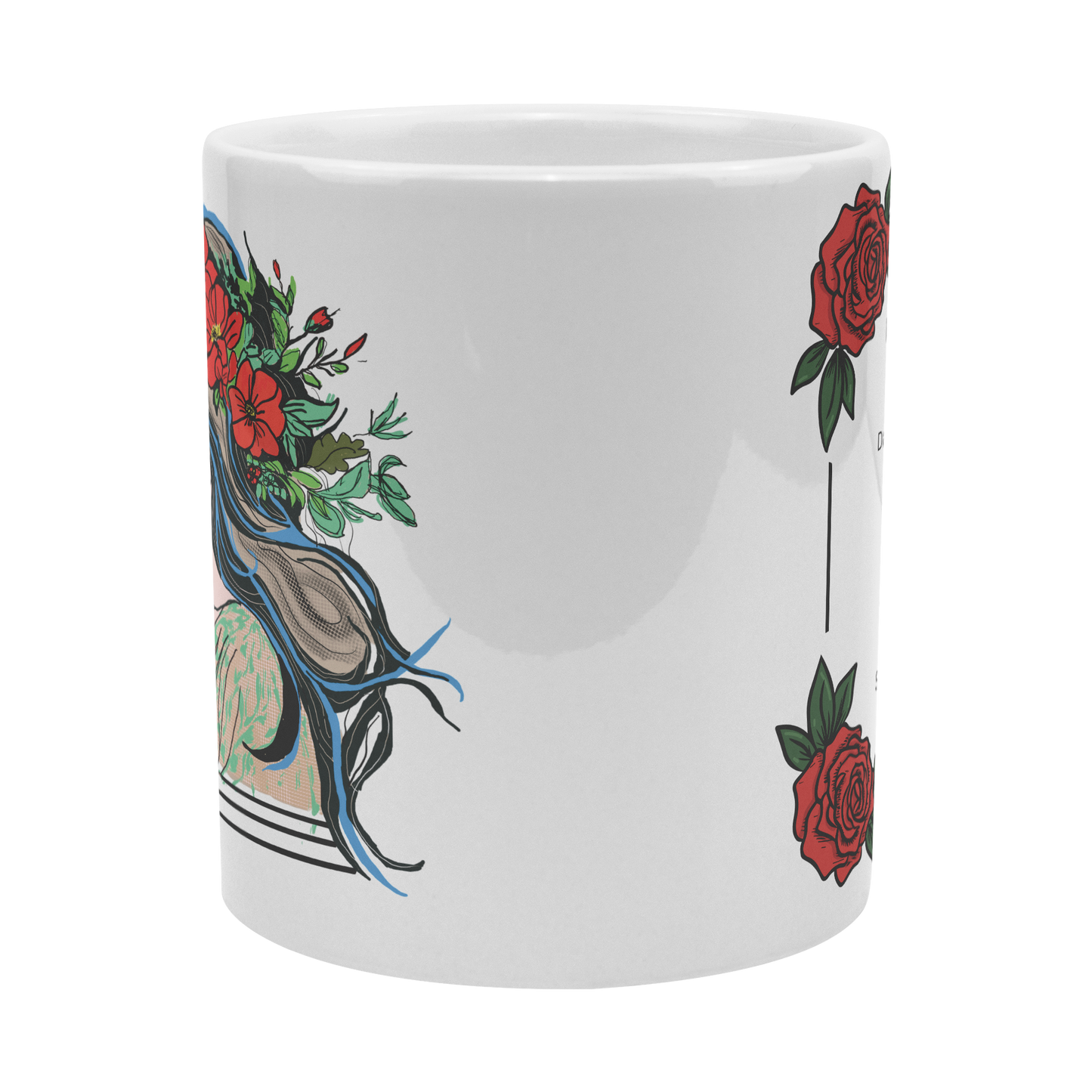 Mug_20oz_-_CAMILLA_by_Hasty_Center_Mockup.png