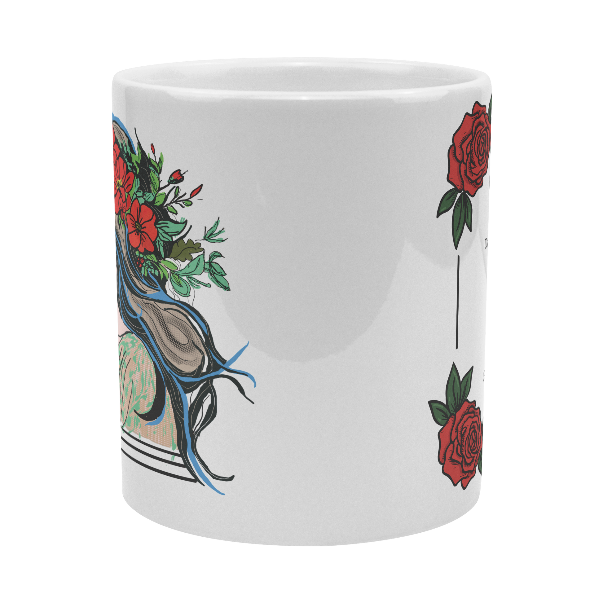 Mug_20oz_-_CAMILLA_by_Hasty_Center_Mockup.png
