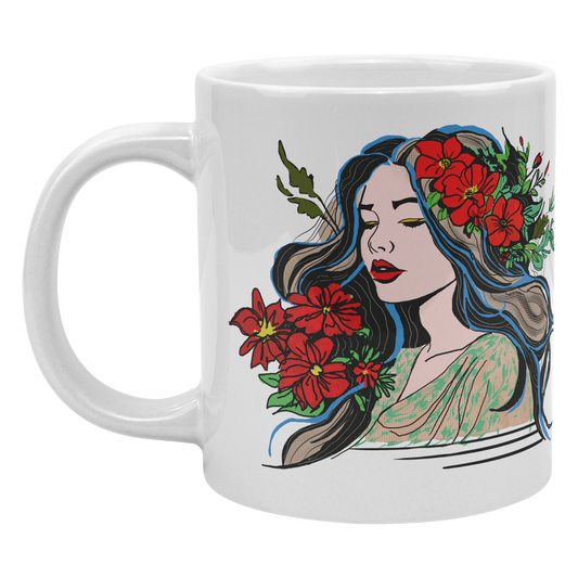 Mug_20oz_-_CAMILLA_by_Hasty_LH_Mockup.png