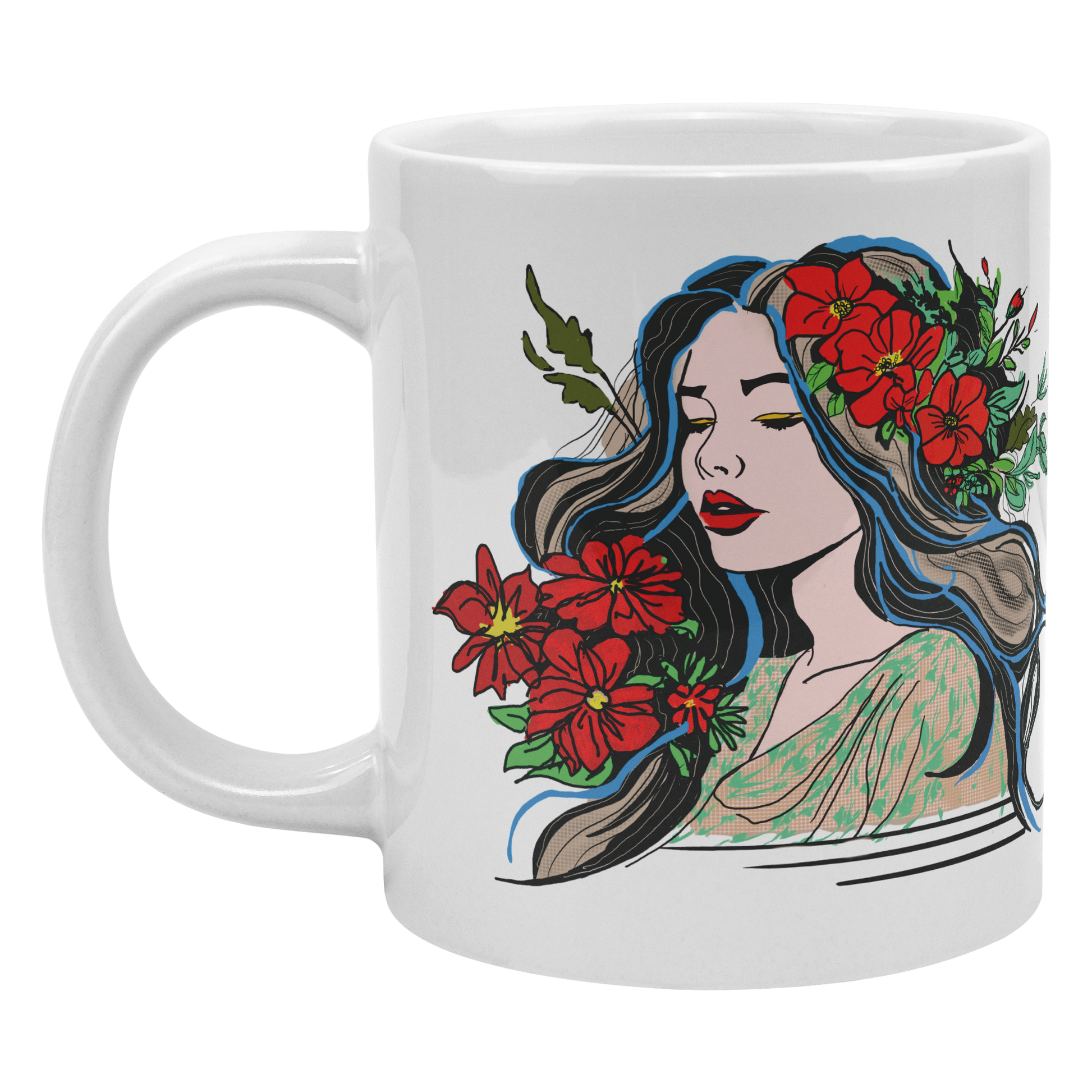 Mug_20oz_-_CAMILLA_by_Hasty_LH_Mockup.png