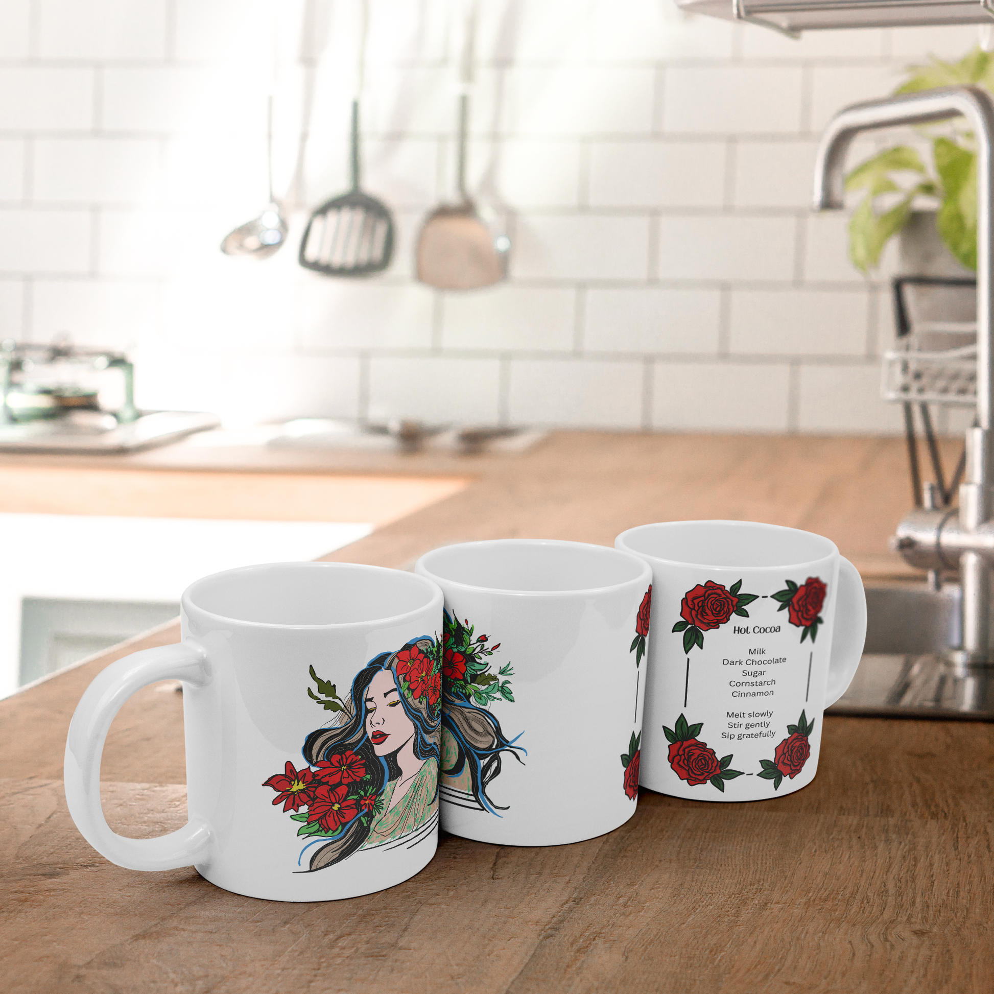 Mug_20oz_-_CAMILLA_by_Hasty_Line_Angle_Mockup.png