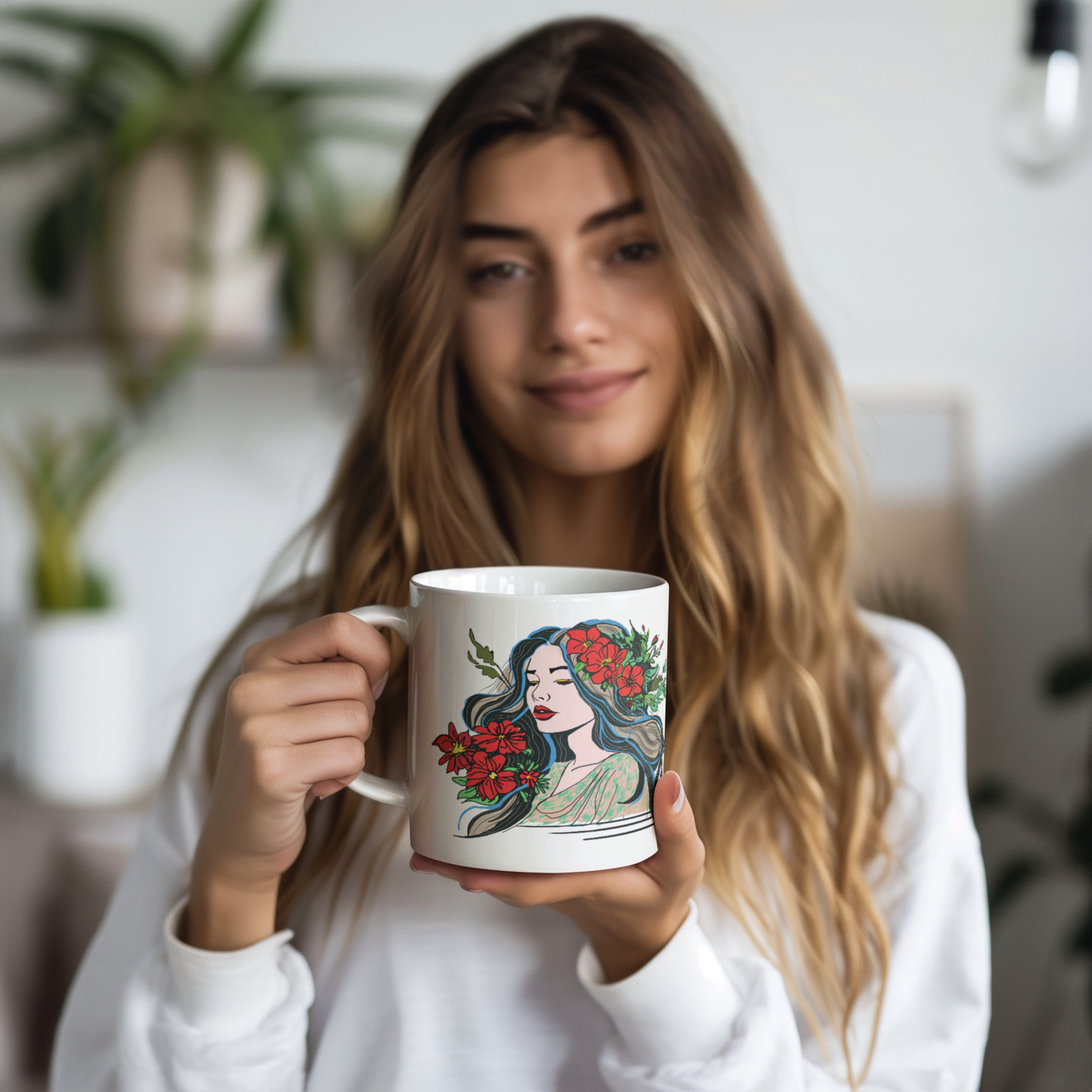 Mug_20oz_-_CAMILLA_by_Hasty_Model_Holding_LH_Mockup.png