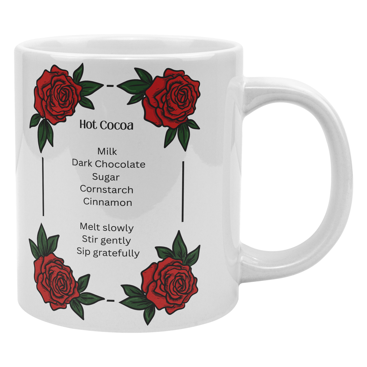 Mug_20oz_-_CAMILLA_by_Hasty_RH_Mockup.png