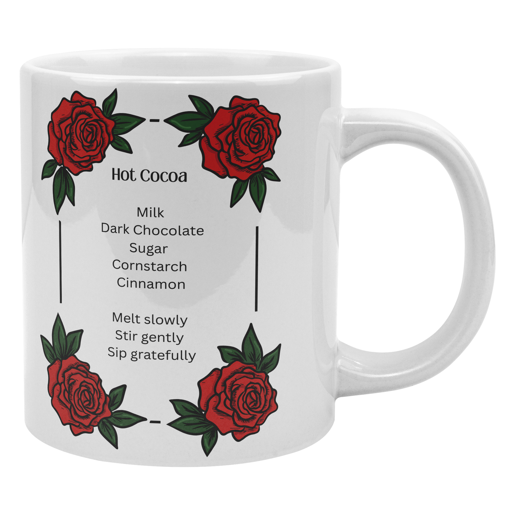 Mug_20oz_-_CAMILLA_by_Hasty_RH_Mockup.png