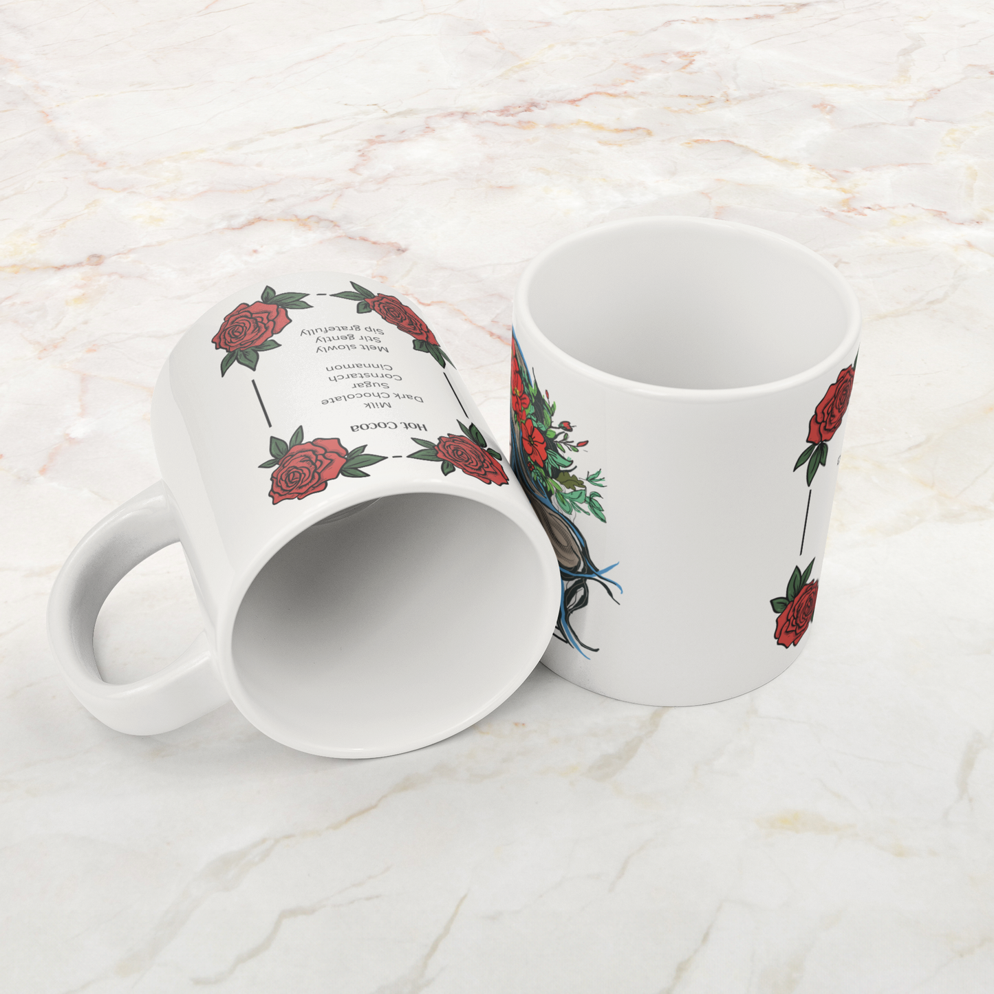 Mug_20oz_-_CAMILLA_by_Hasty_Set_Mockup.png