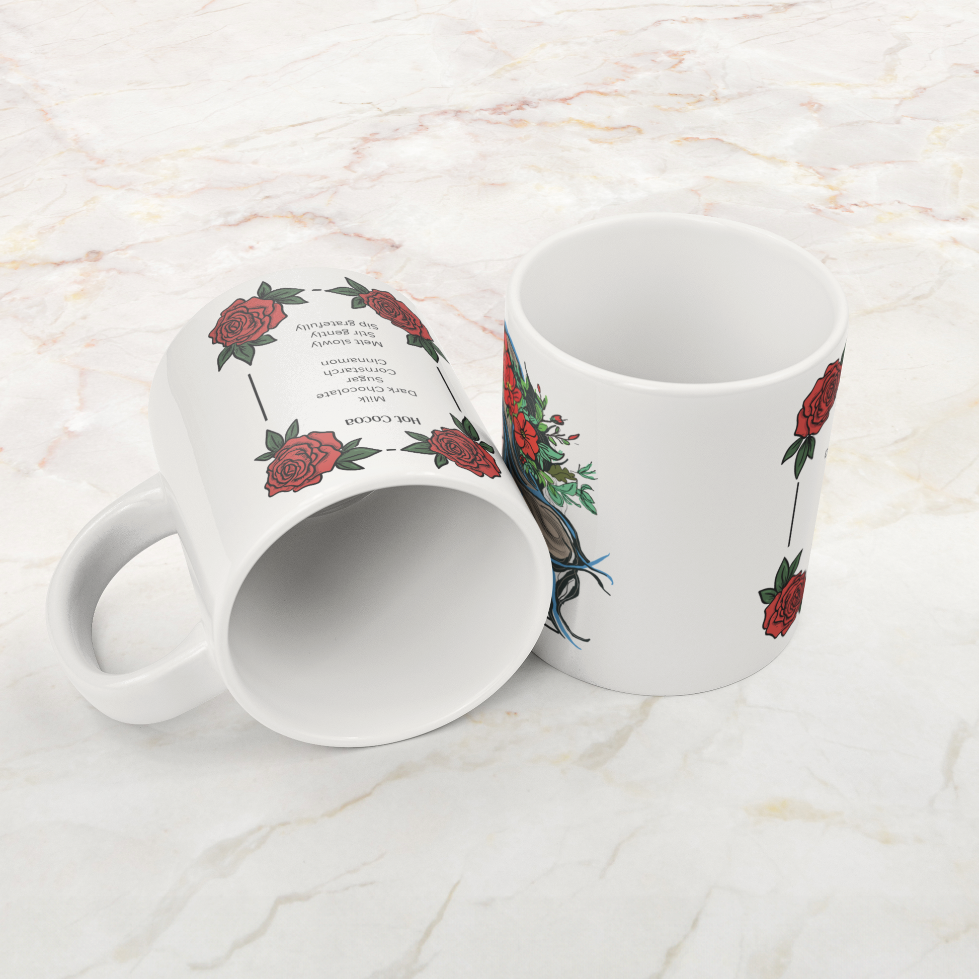 Mug_20oz_-_CAMILLA_by_Hasty_Set_Mockup.png