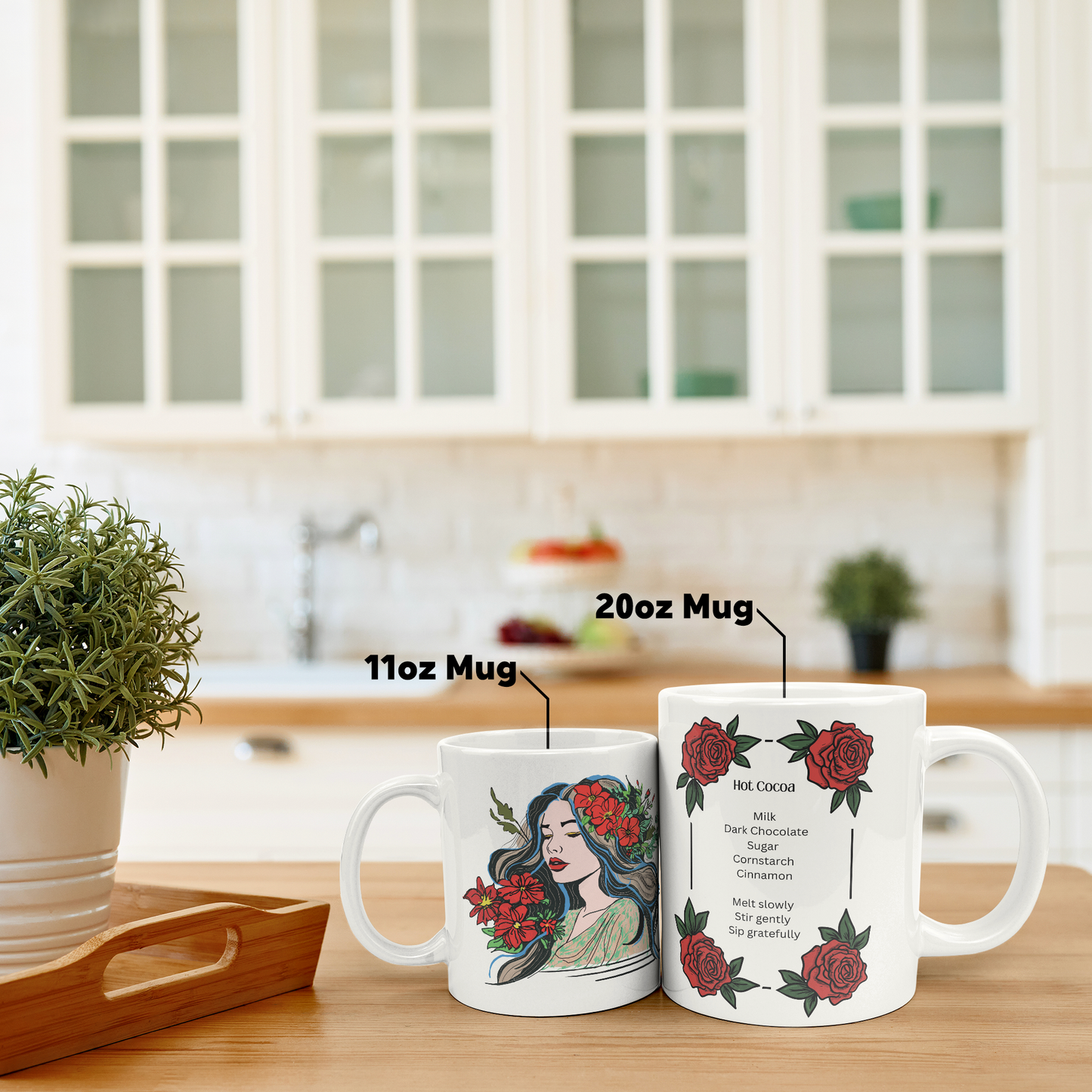 Mug_20oz_-_CAMILLA_by_Hasty_Size_Comparison_Mockup.png