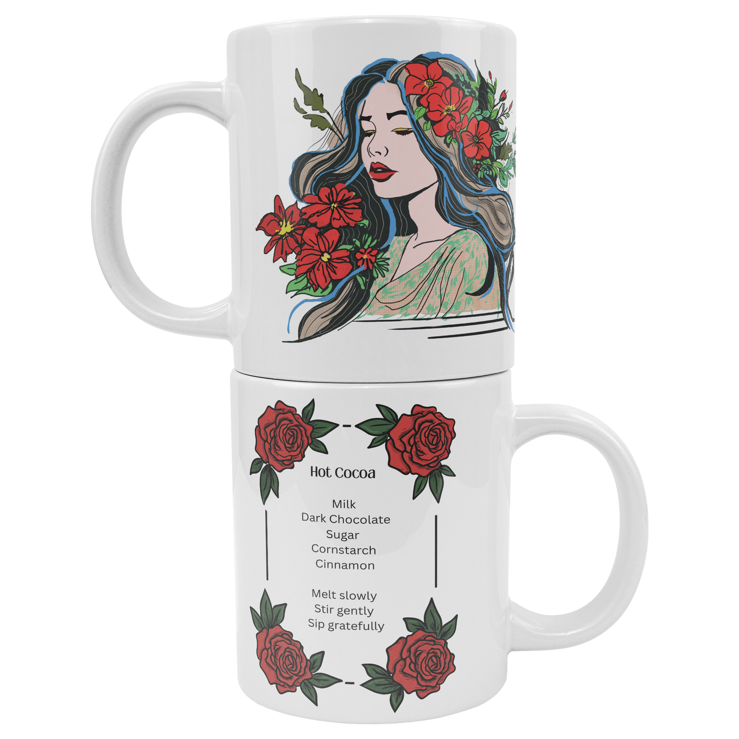 Mug_20oz_-_CAMILLA_by_Hasty_Stacked_Mockup.png