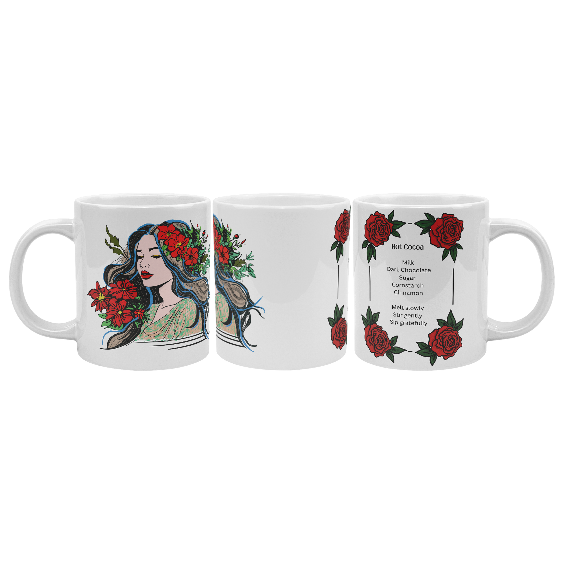 Mug_20oz_-_CAMILLA_by_Hasty_Transparent_Full_View_Mockup.png