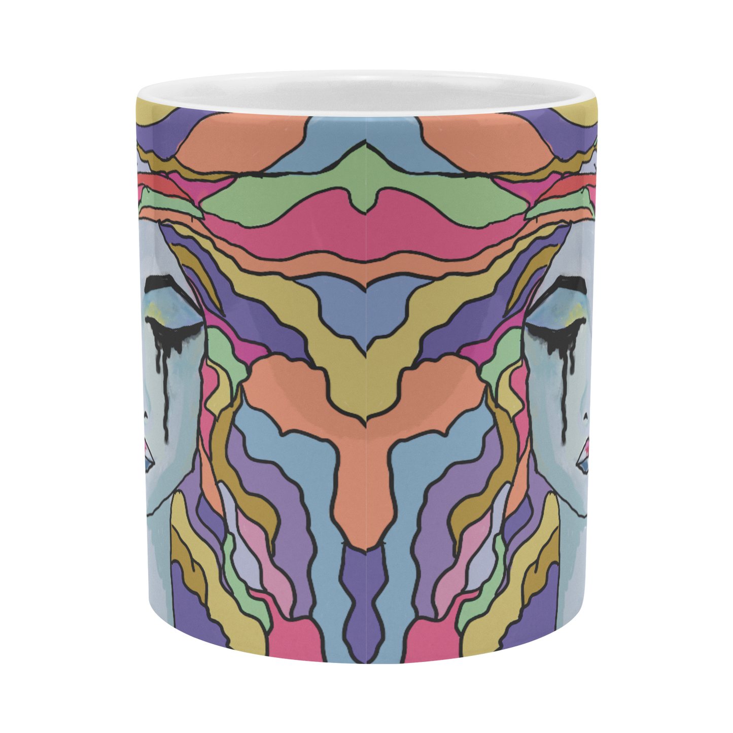 Mug_20oz_-_CARISSA_by_Hasty_Center_Mockup.png