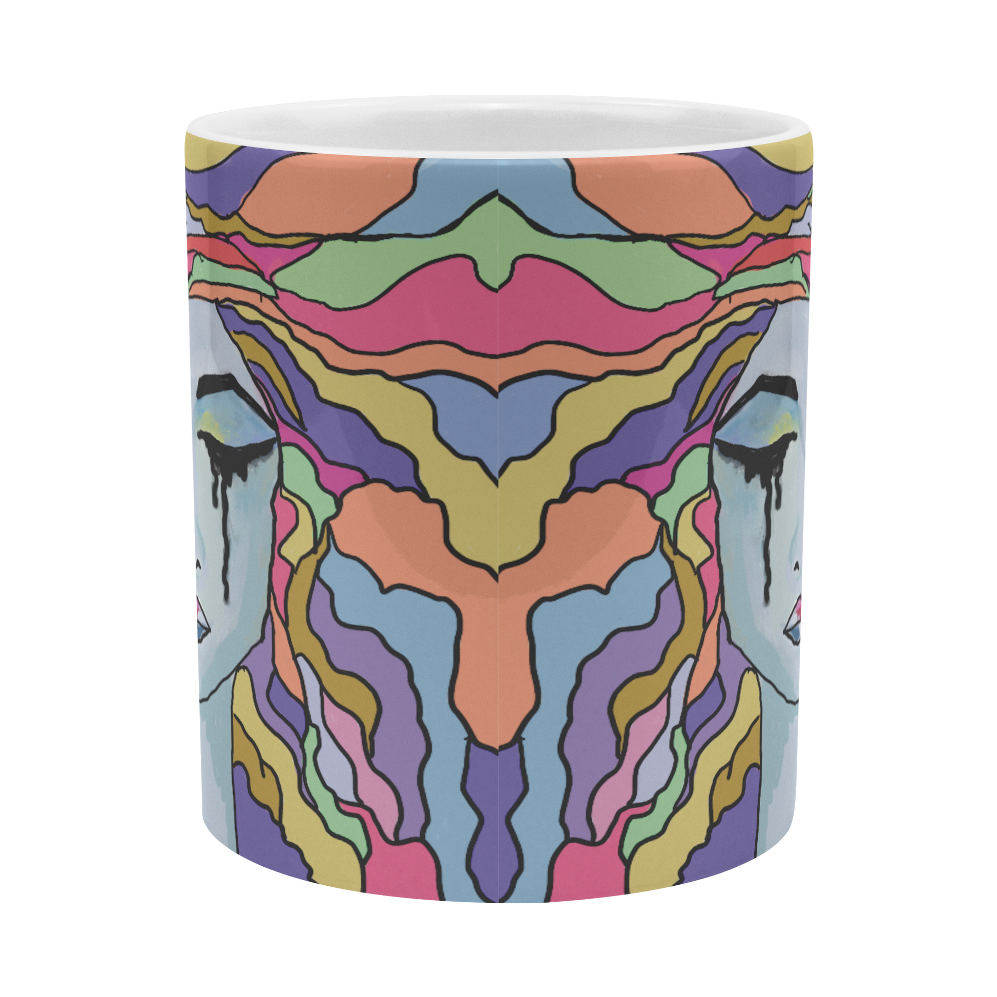 Mug_20oz_-_CARISSA_by_Hasty_Center_Mockup.png