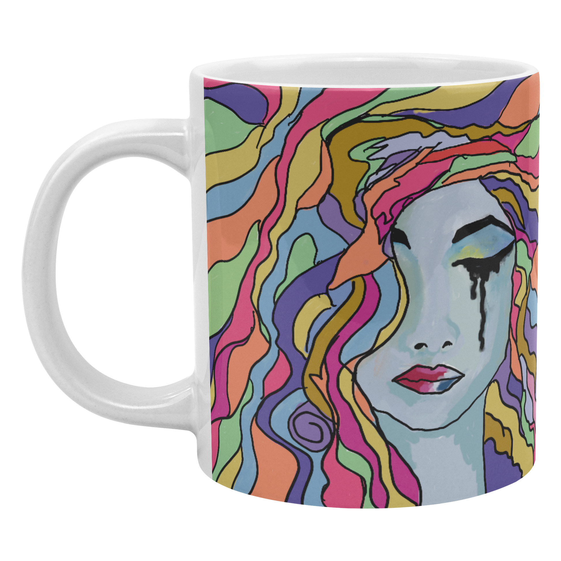 Mug_20oz_-_CARISSA_by_Hasty_LH_Mockup.png