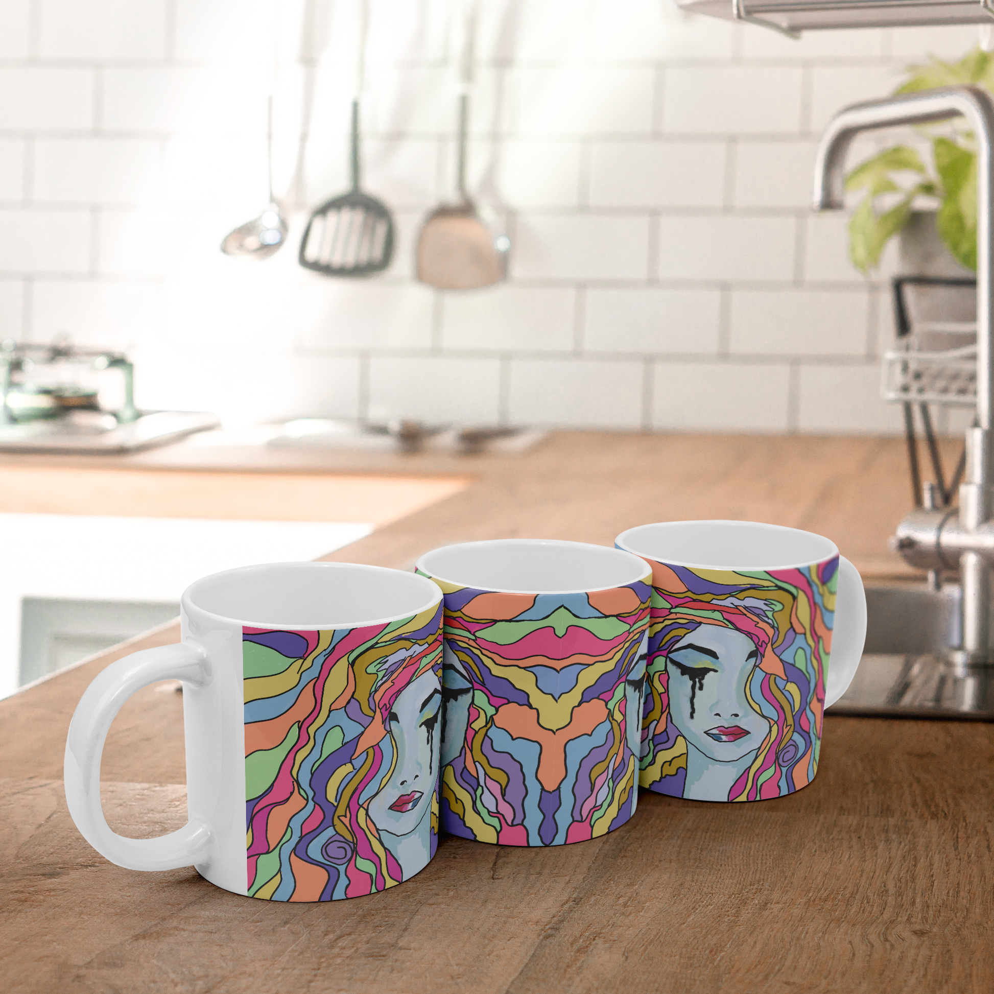 Mug_20oz_-_CARISSA_by_Hasty_Line_Angle_Mockup.png
