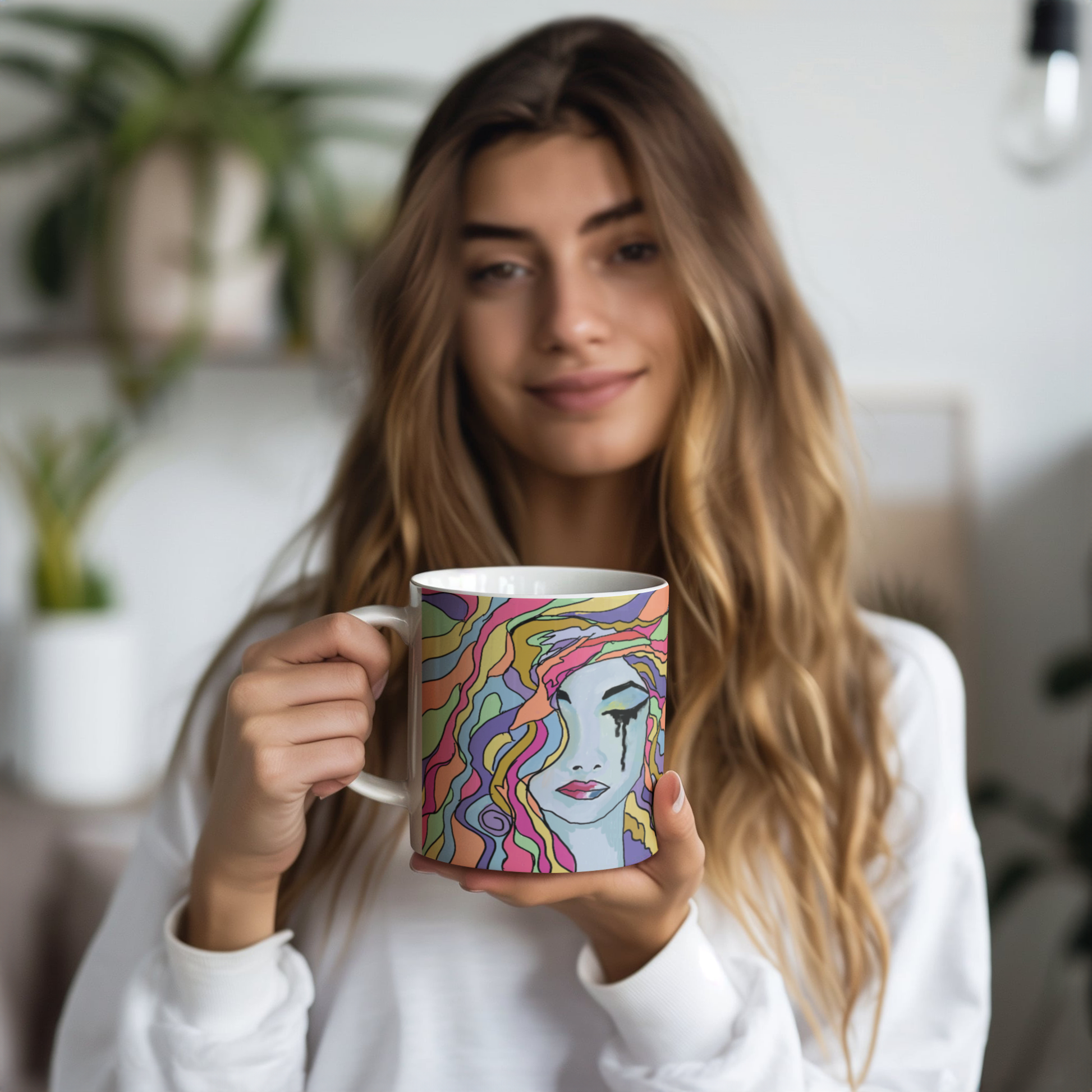 Mug_20oz_-_CARISSA_by_Hasty_Model_Holding_LH_Mockup.png