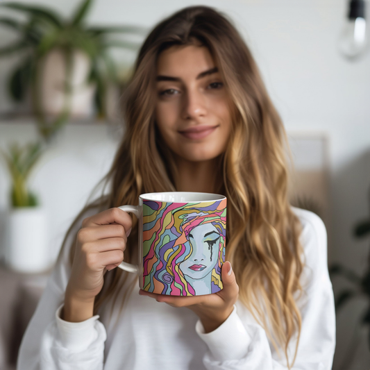 Mug_20oz_-_CARISSA_by_Hasty_Model_Holding_LH_Mockup.png