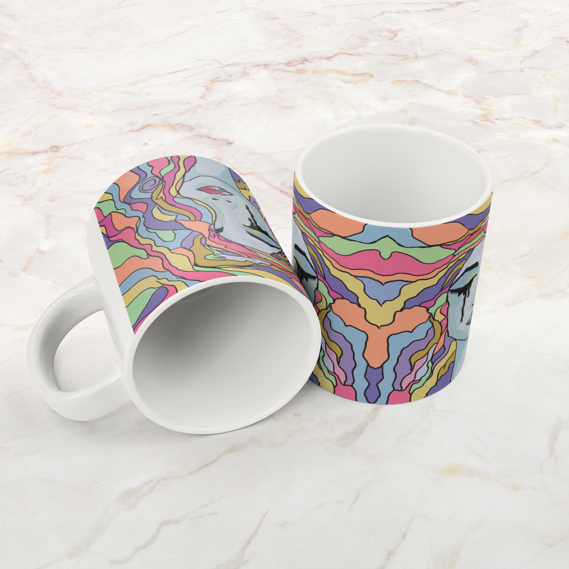 Mug_20oz_-_CARISSA_by_Hasty_Set_Mockup.png