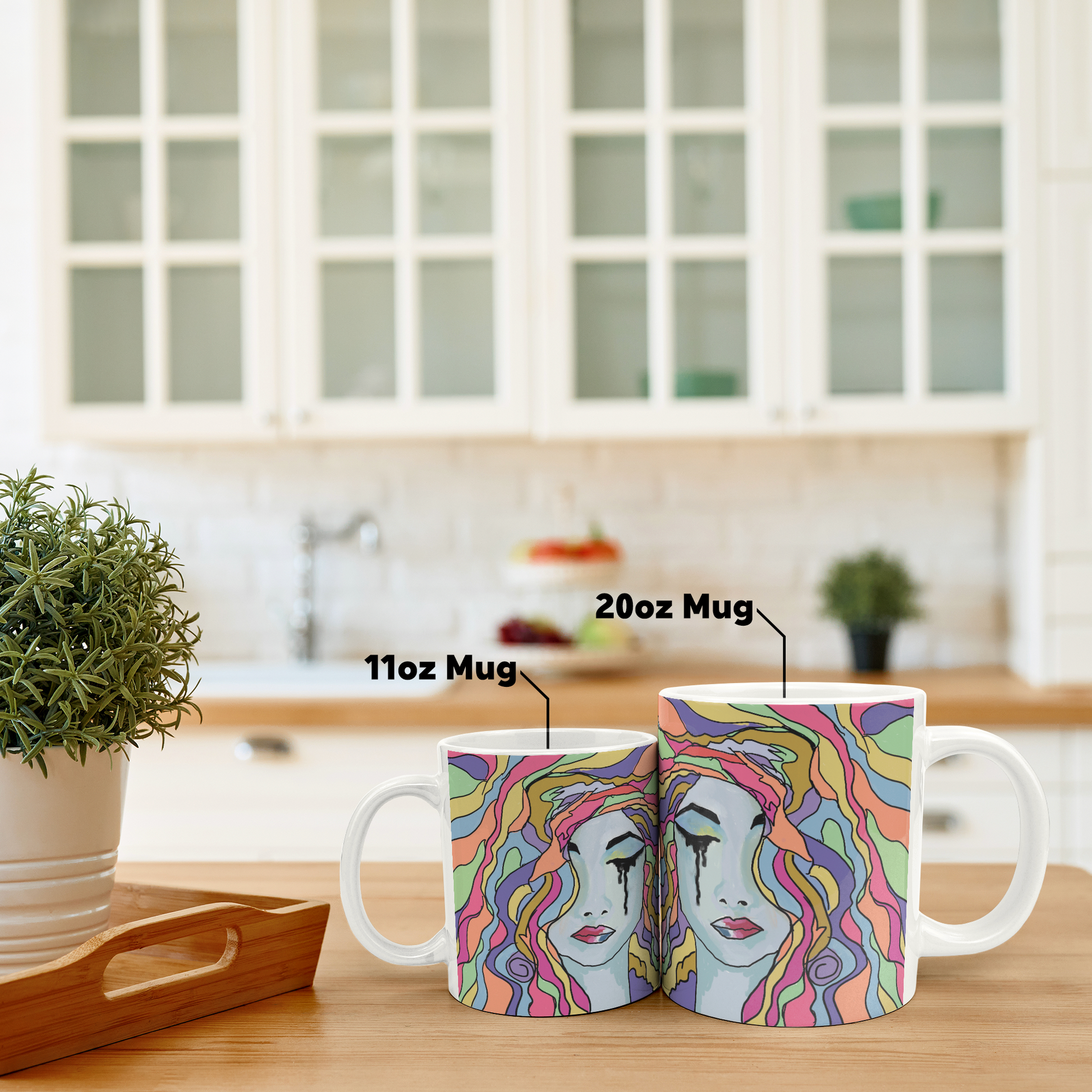 Mug_20oz_-_CARISSA_by_Hasty_Size_Comparison_Mockup.png