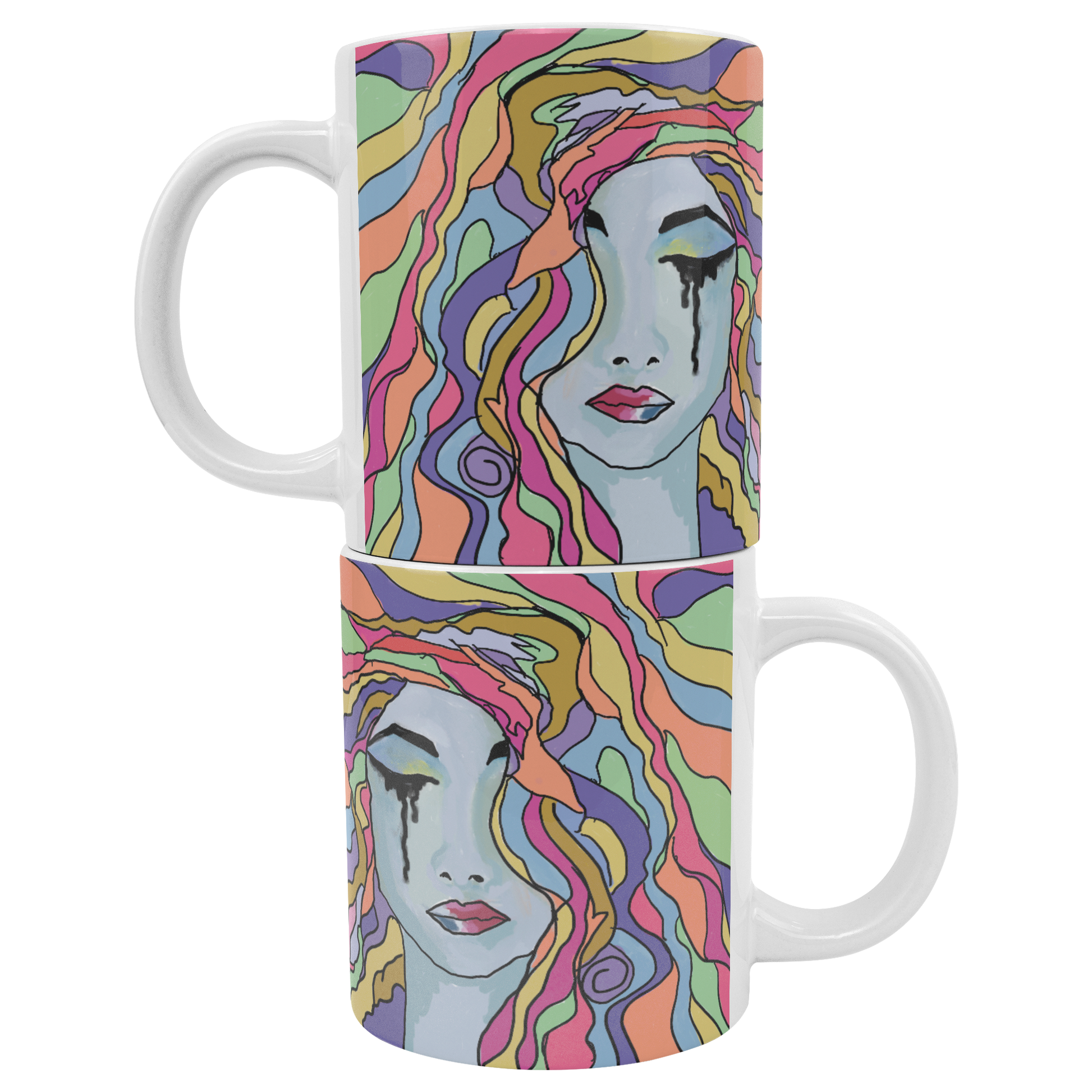 Mug_20oz_-_CARISSA_by_Hasty_Stacked_Mockup.png