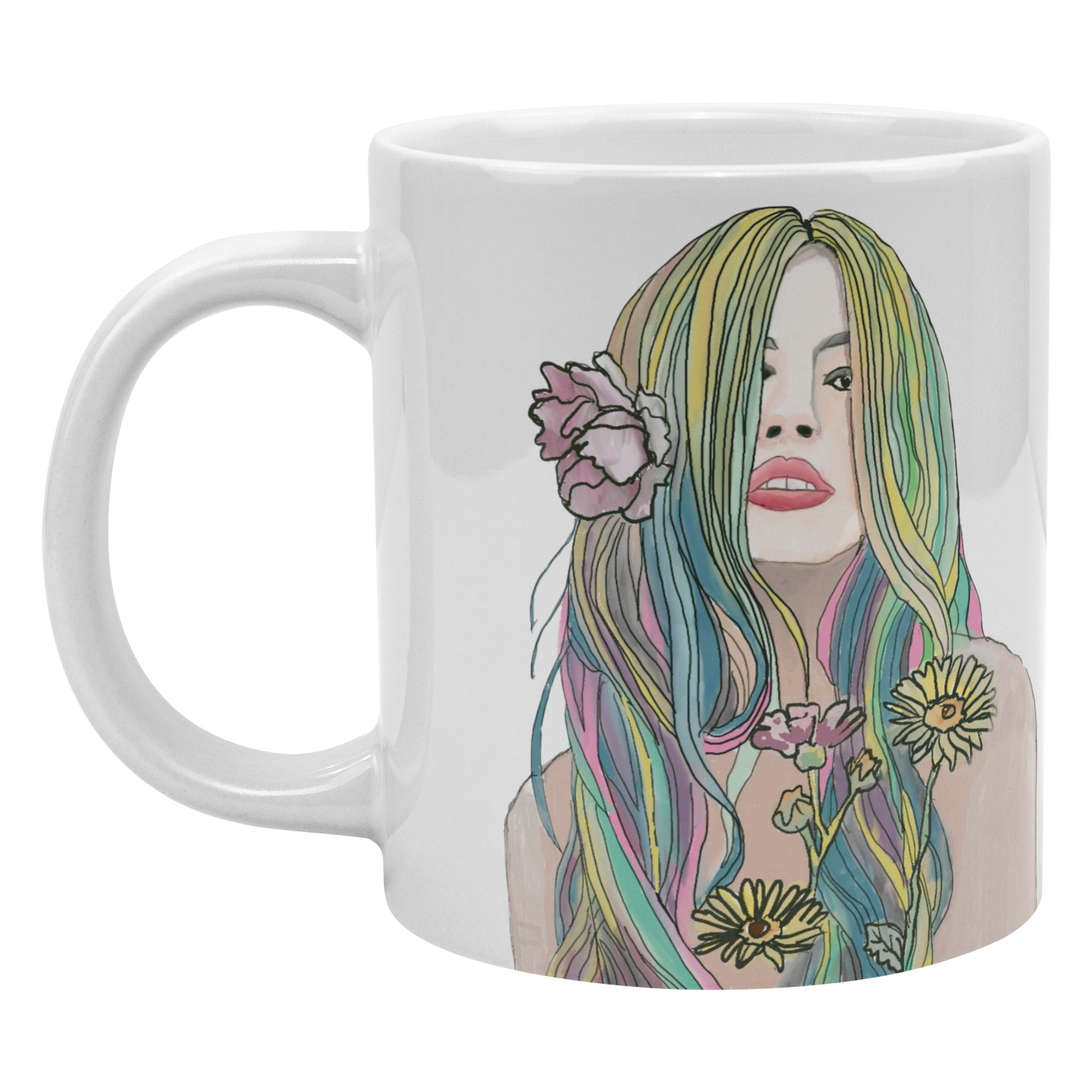 Mug_20oz_-_CLAIRE_by_Hasty_LH_Mockup.png