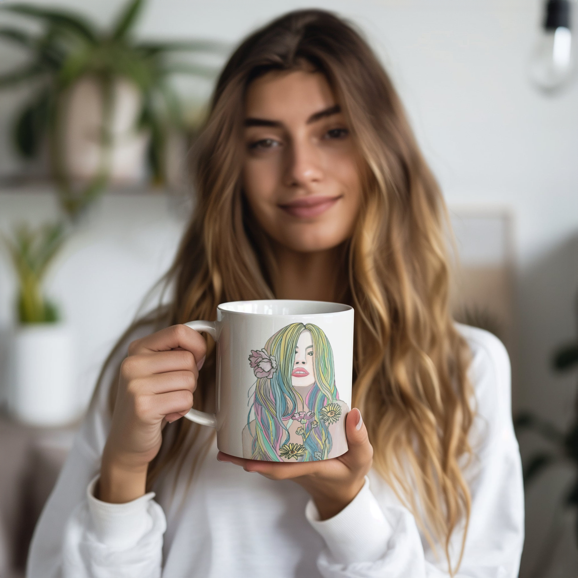 Mug_20oz_-_CLAIRE_by_Hasty_Model_Holding_LH_Mockup.png