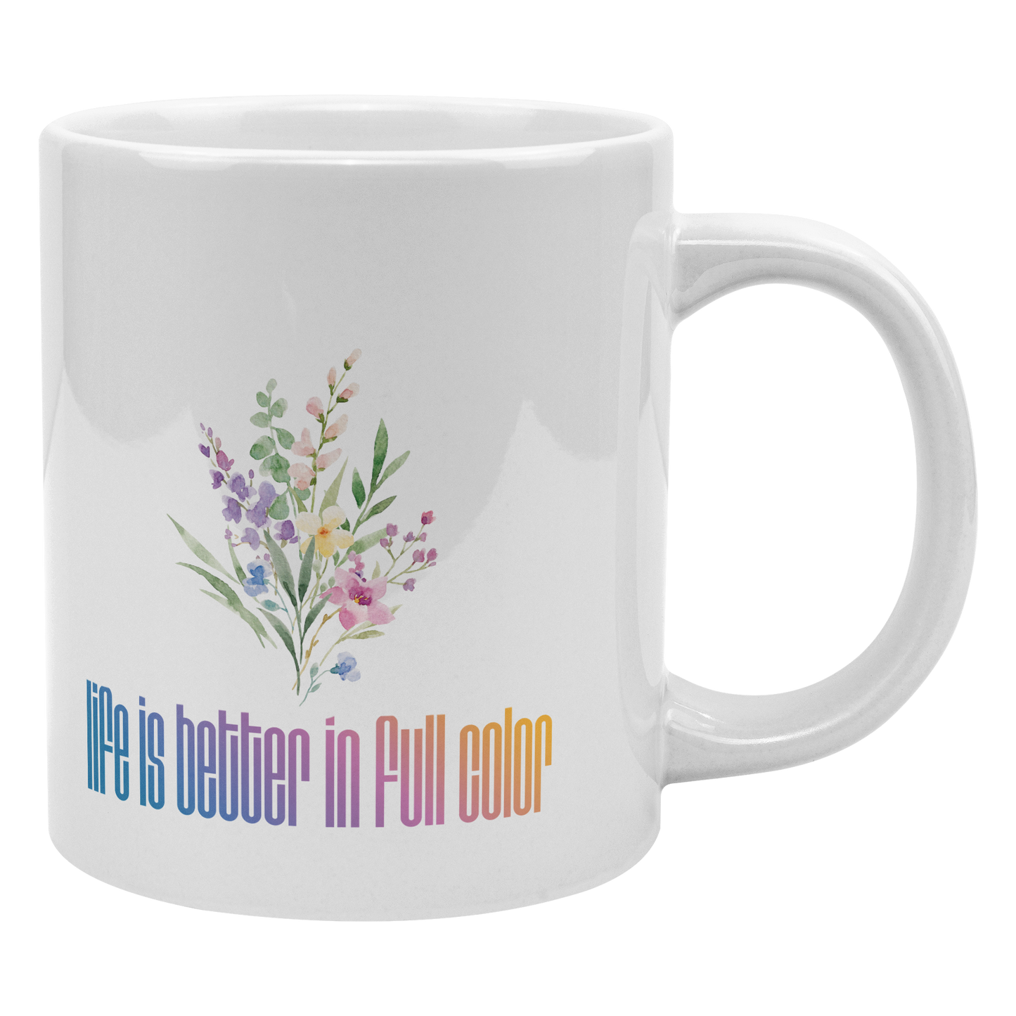 Mug_20oz_-_CLAIRE_by_Hasty_RH_Mockup.png