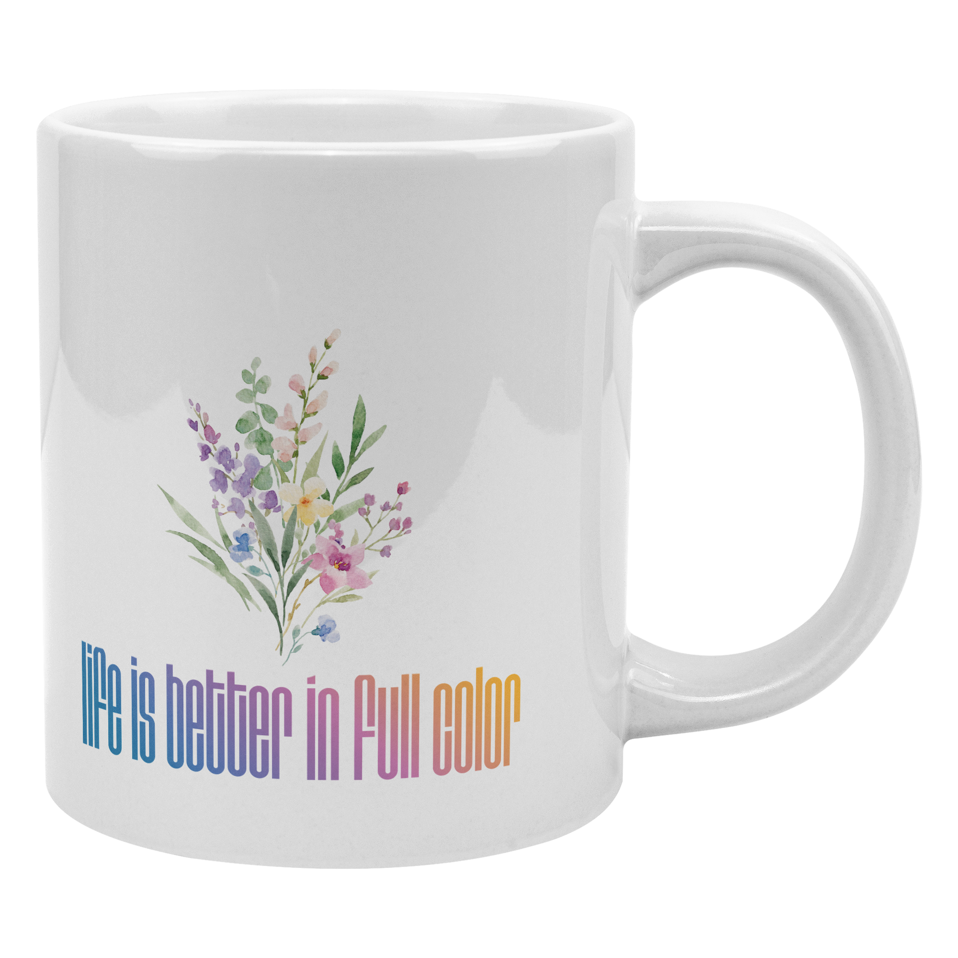Mug_20oz_-_CLAIRE_by_Hasty_RH_Mockup.png
