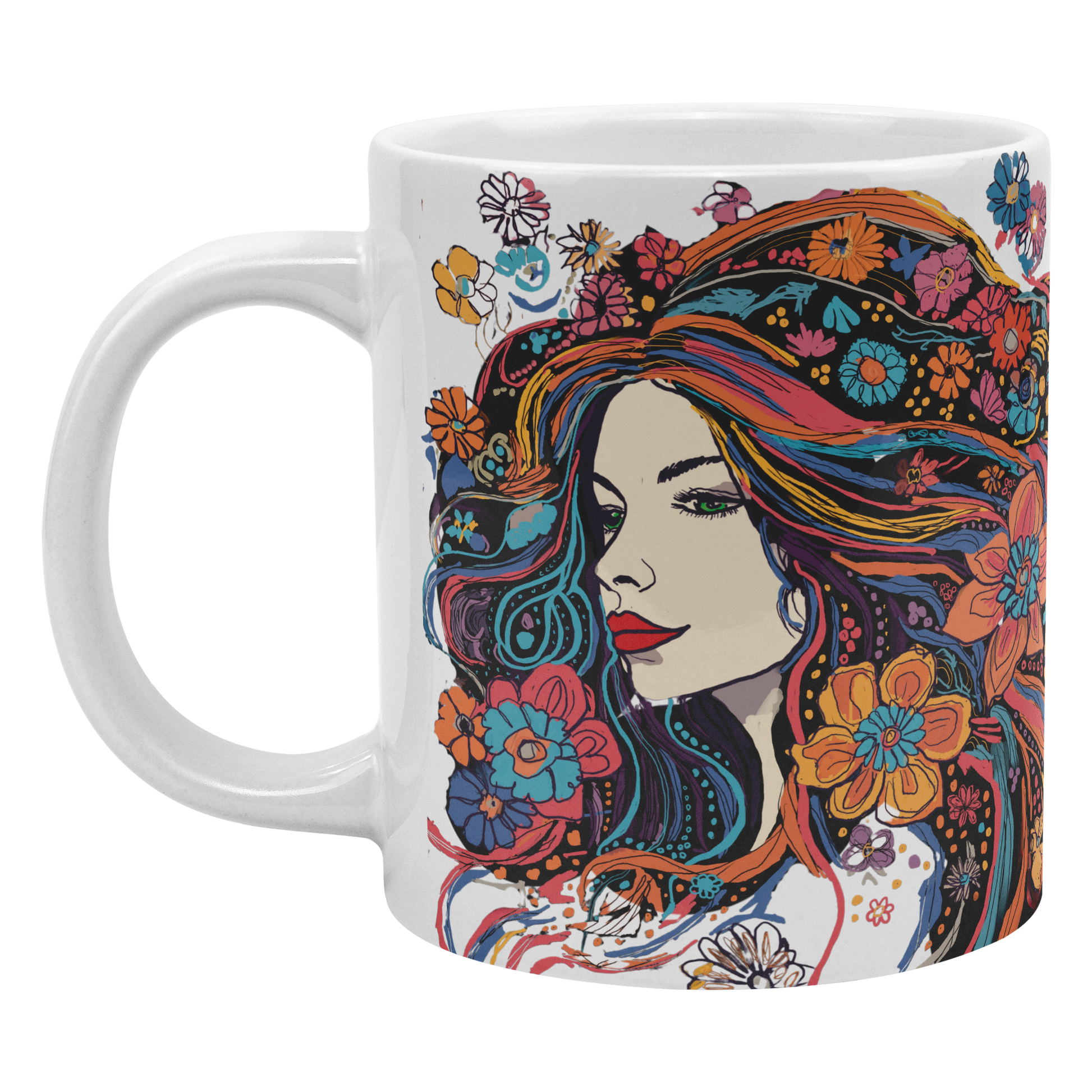 Mug_20oz_-_HEATHER_by_Hasty_LH_Mockup.png