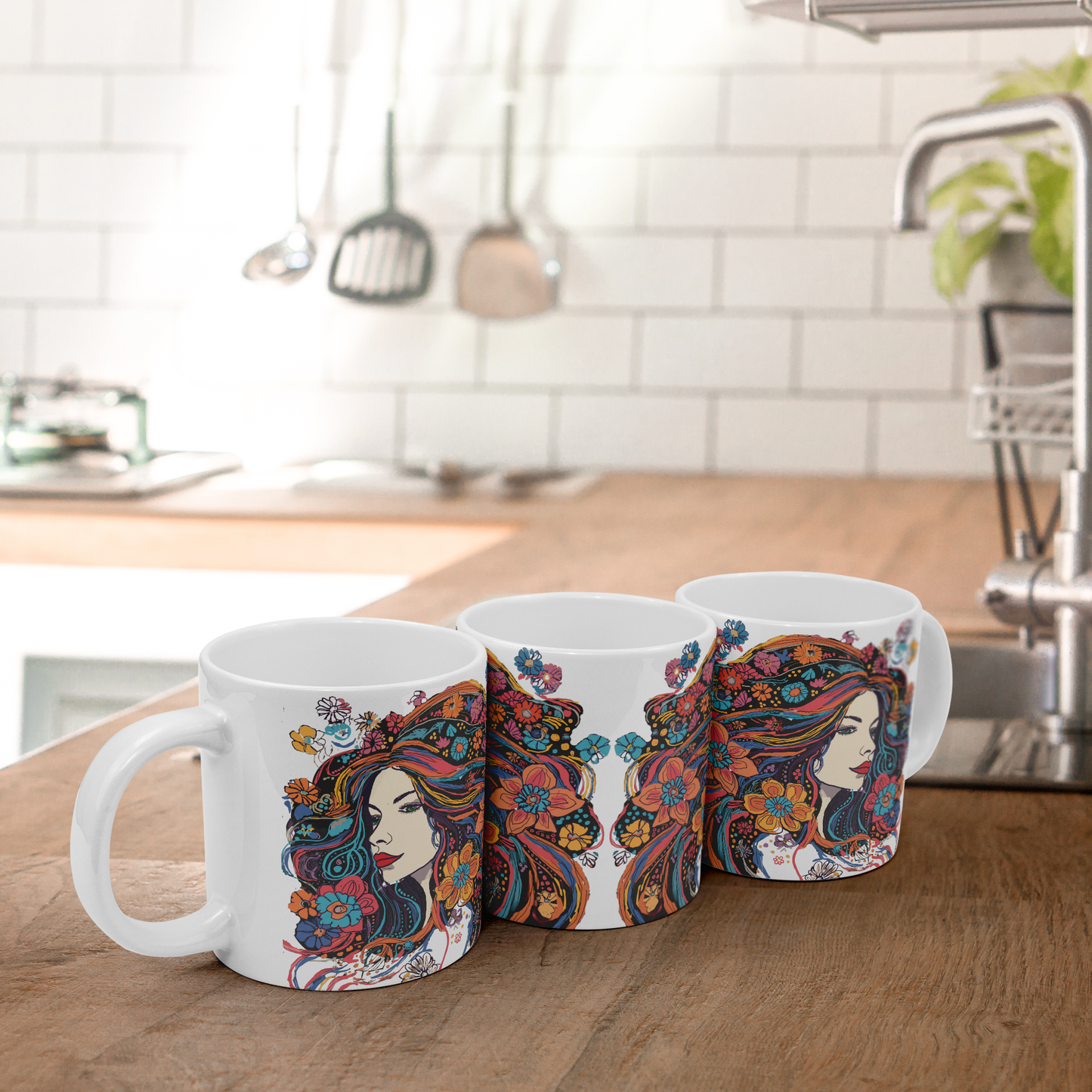 Mug_20oz_-_HEATHER_by_Hasty_Line_Angle_Mockup.png