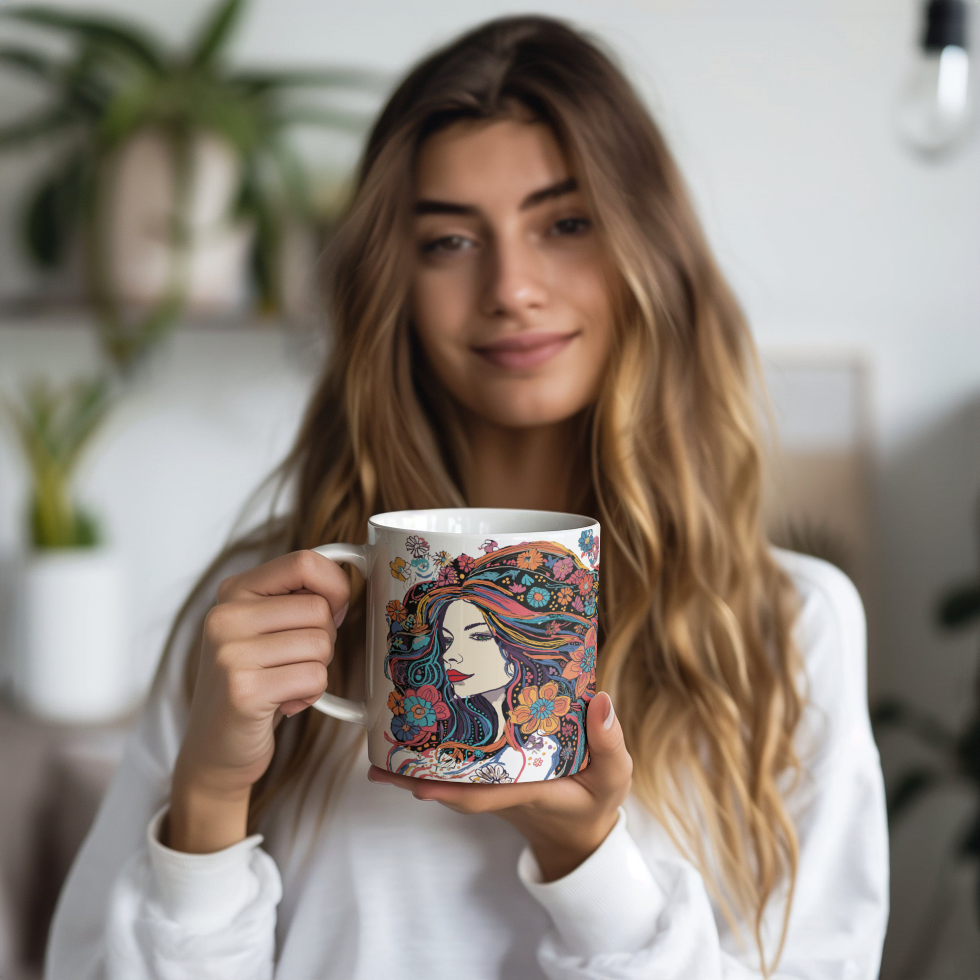 Mug_20oz_-_HEATHER_by_Hasty_Model_Holding_LH_Mockup.png