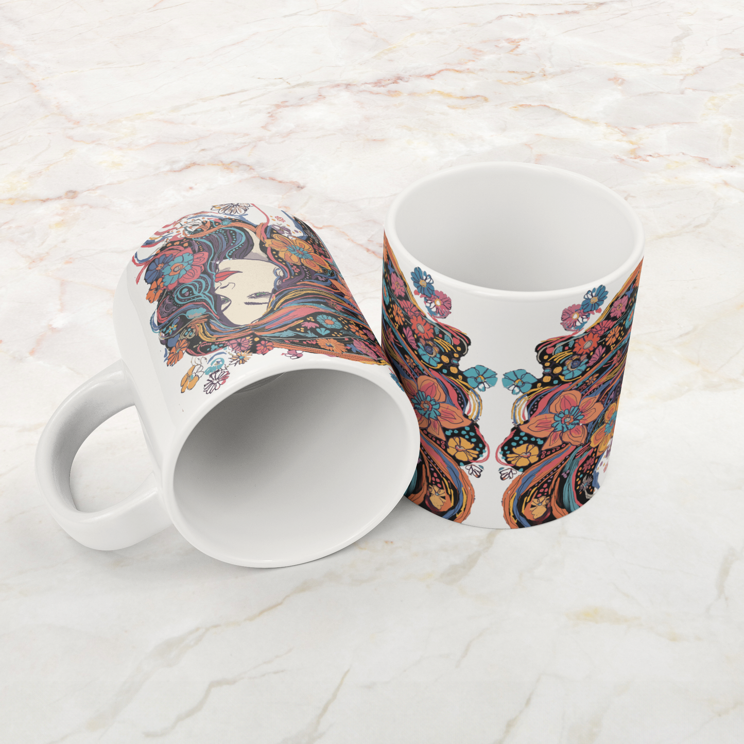 Mug_20oz_-_HEATHER_by_Hasty_Set_Mockup.png