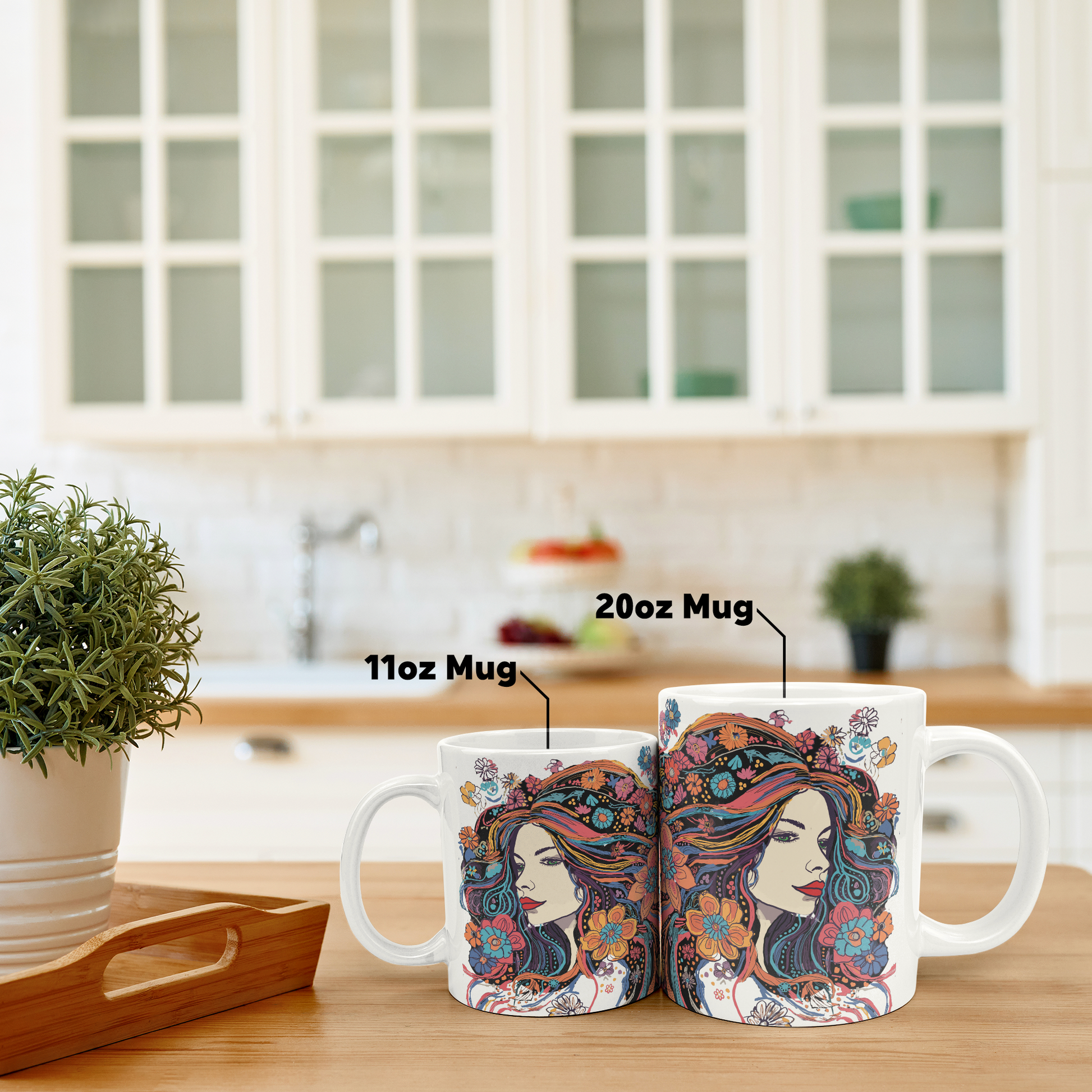 Mug_20oz_-_HEATHER_by_Hasty_Size_Comparison_Mockup.png