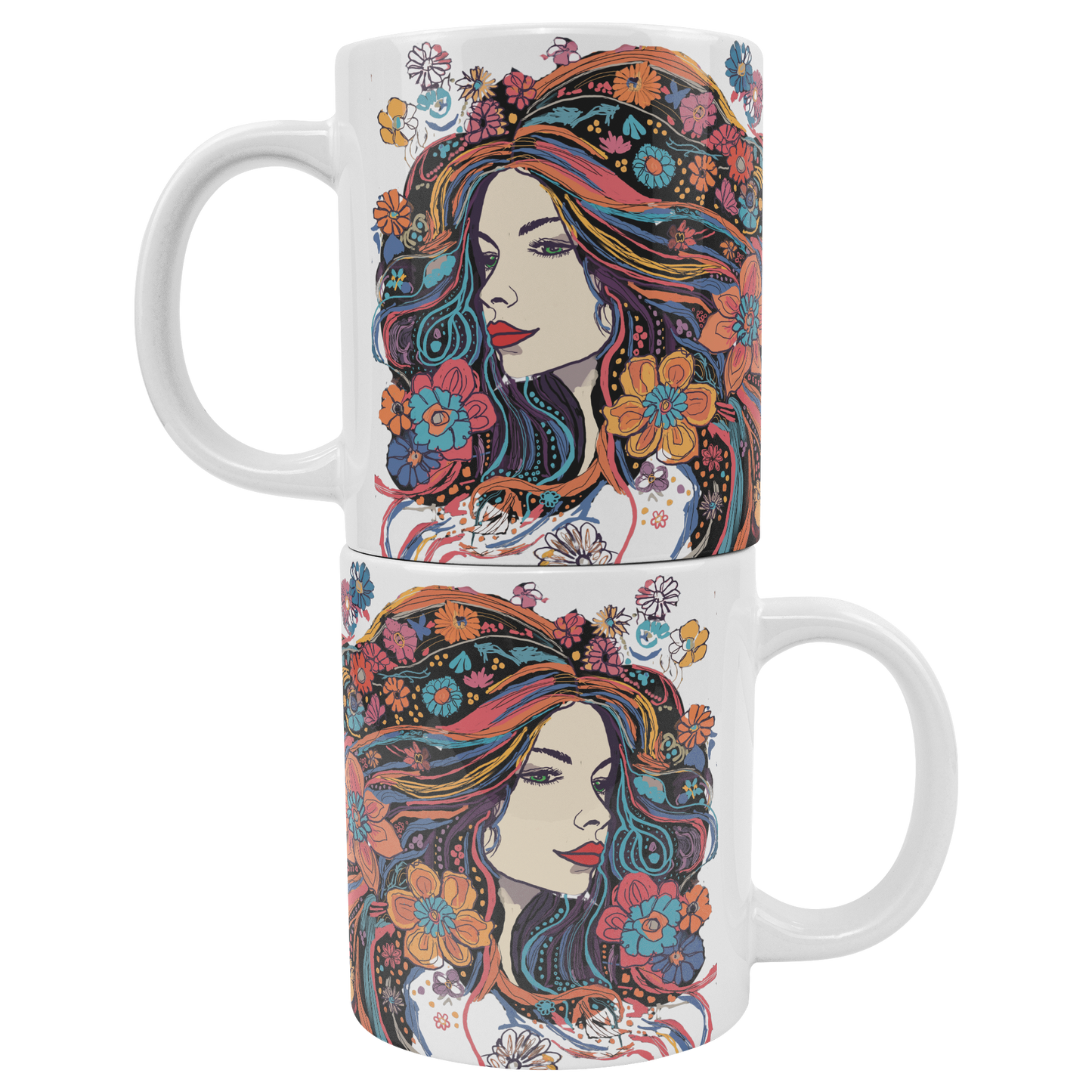 Mug_20oz_-_HEATHER_by_Hasty_Stacked_Mockup.png