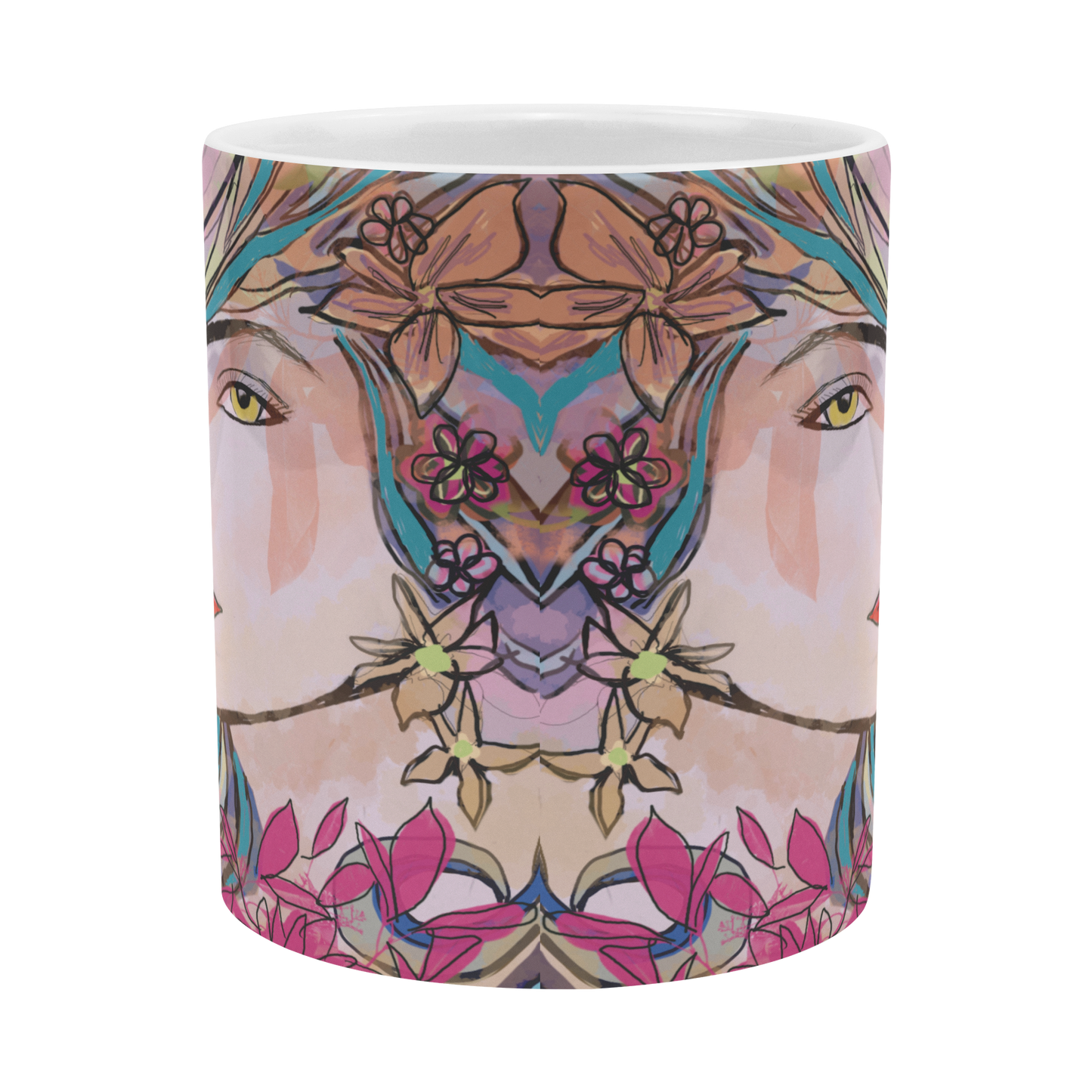 Mug_20oz_-_KACEY_by_Hasty_Center_Mockup.png