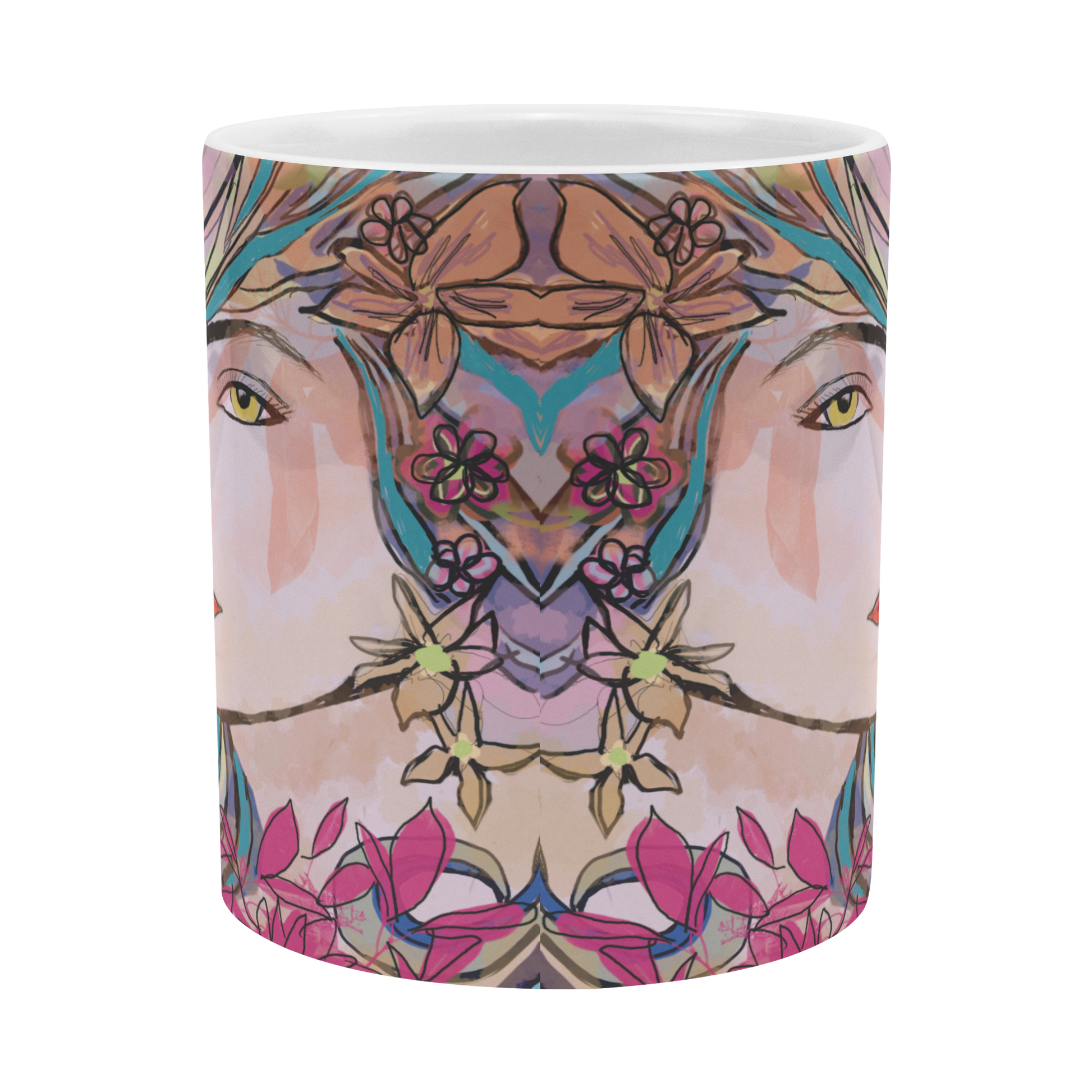Mug_20oz_-_KACEY_by_Hasty_Center_Mockup.png