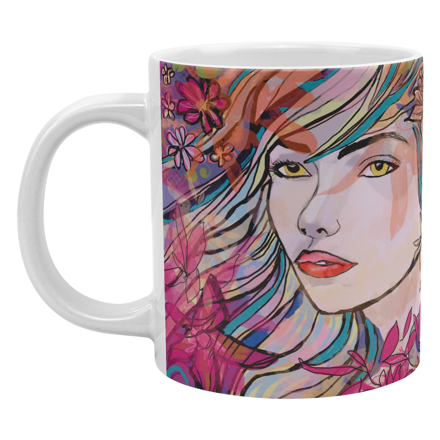 Mug_20oz_-_KACEY_by_Hasty_LH_Mockup.png