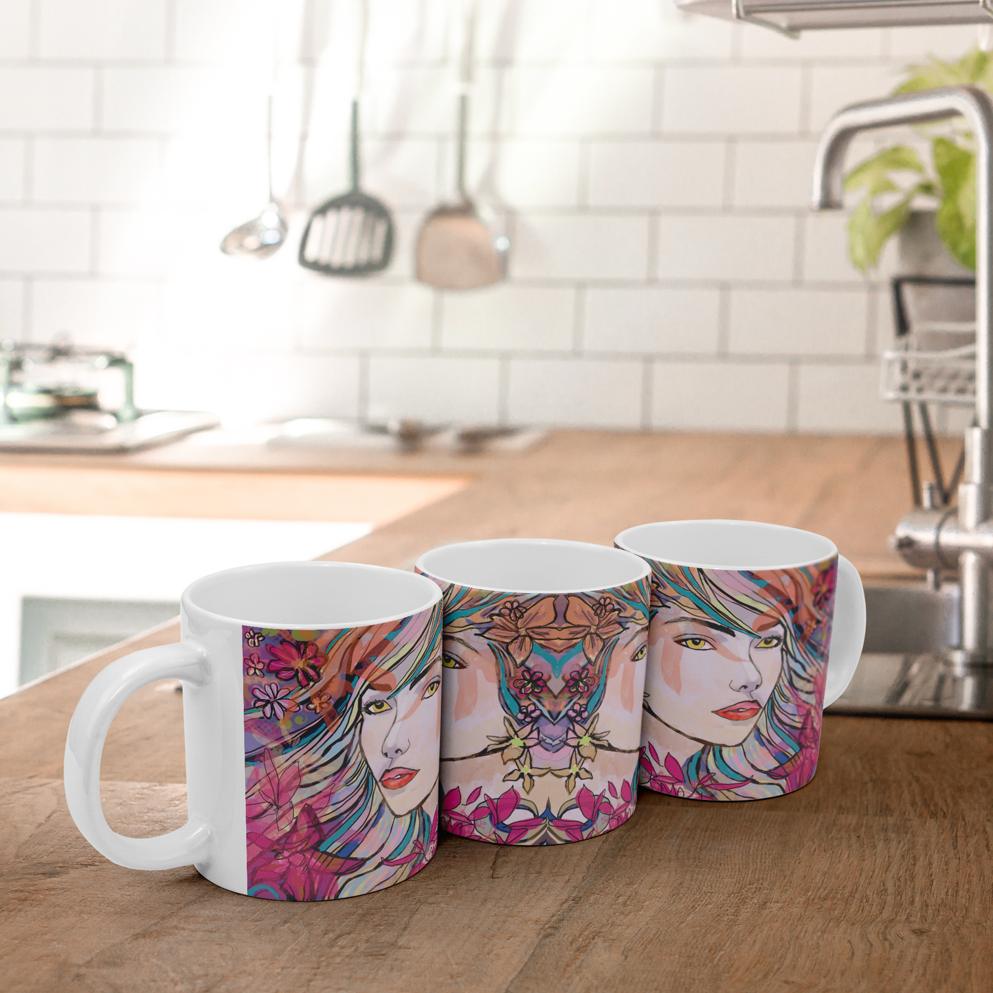 Mug_20oz_-_KACEY_by_Hasty_Line_Angle_Mockup.png