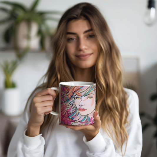 Mug_20oz_-_KACEY_by_Hasty_Model_Holding_LH_Mockup.png