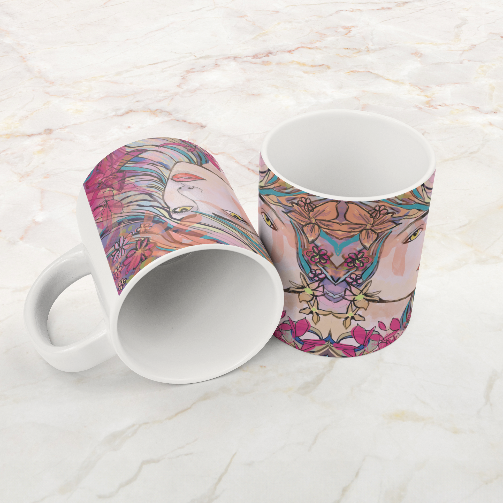 Mug_20oz_-_KACEY_by_Hasty_Set_Mockup.png
