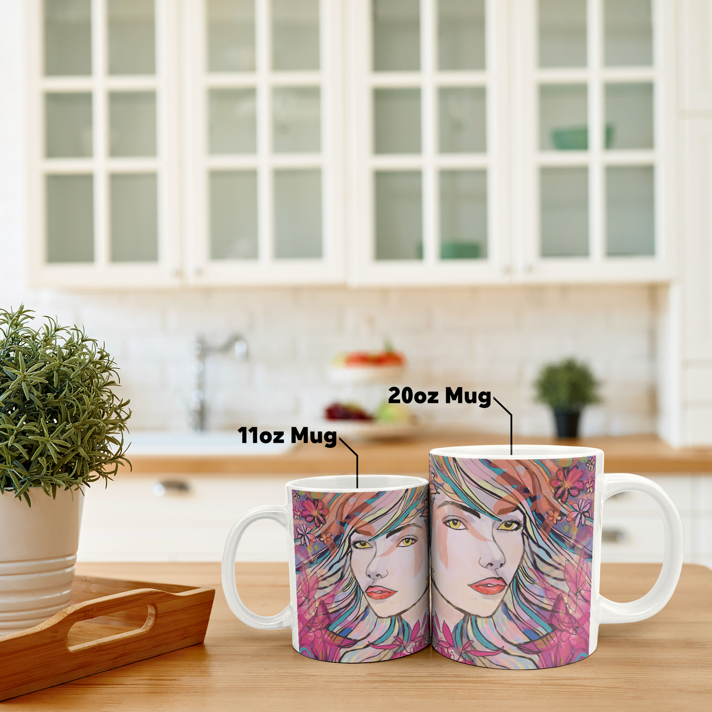 Mug_20oz_-_KACEY_by_Hasty_Size_Comparison_Mockup.png