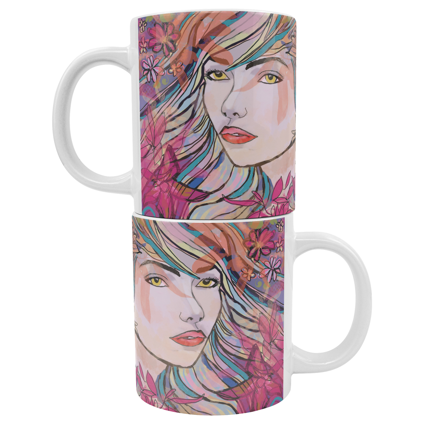 Mug_20oz_-_KACEY_by_Hasty_Stacked_Mockup.png