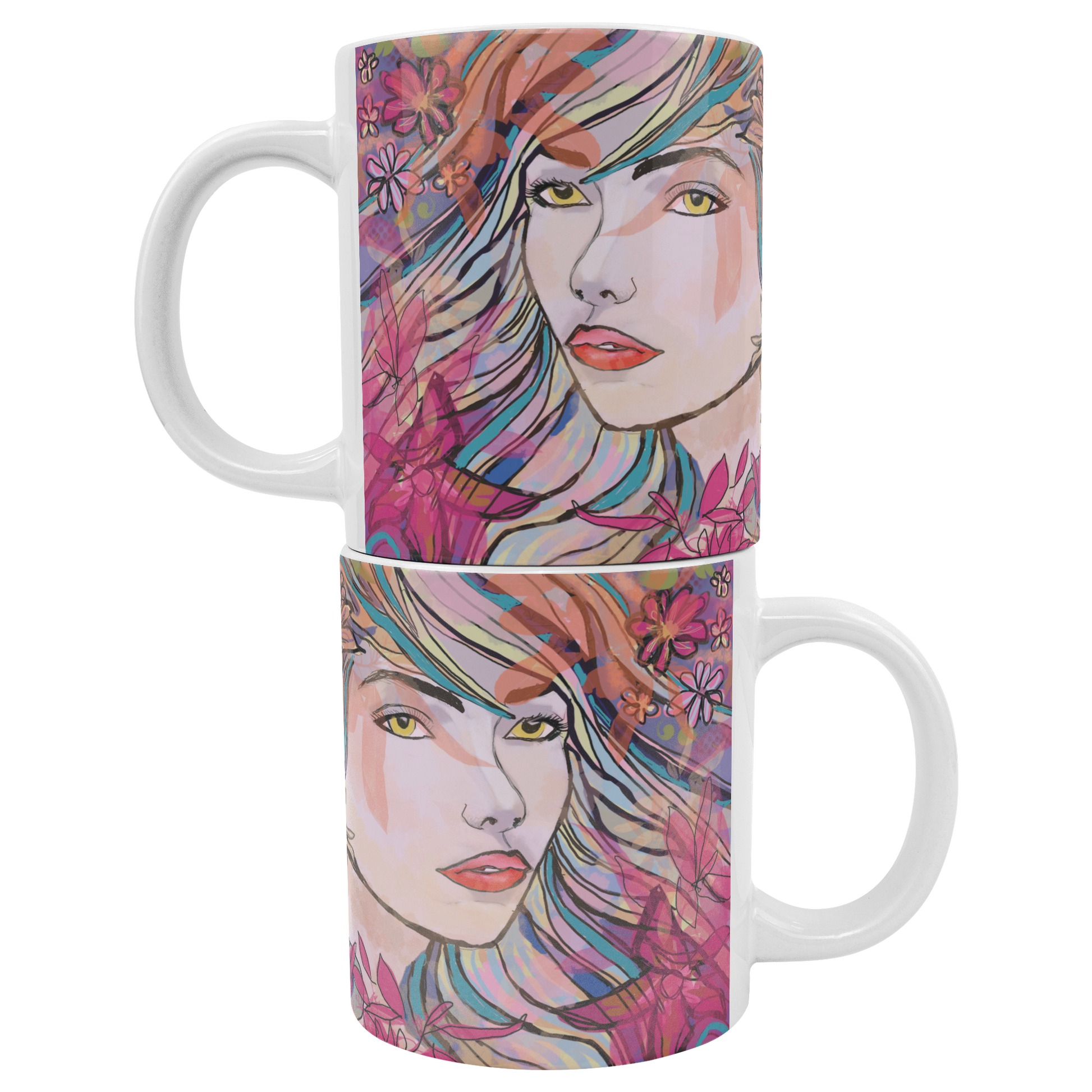Mug_20oz_-_KACEY_by_Hasty_Stacked_Mockup.png