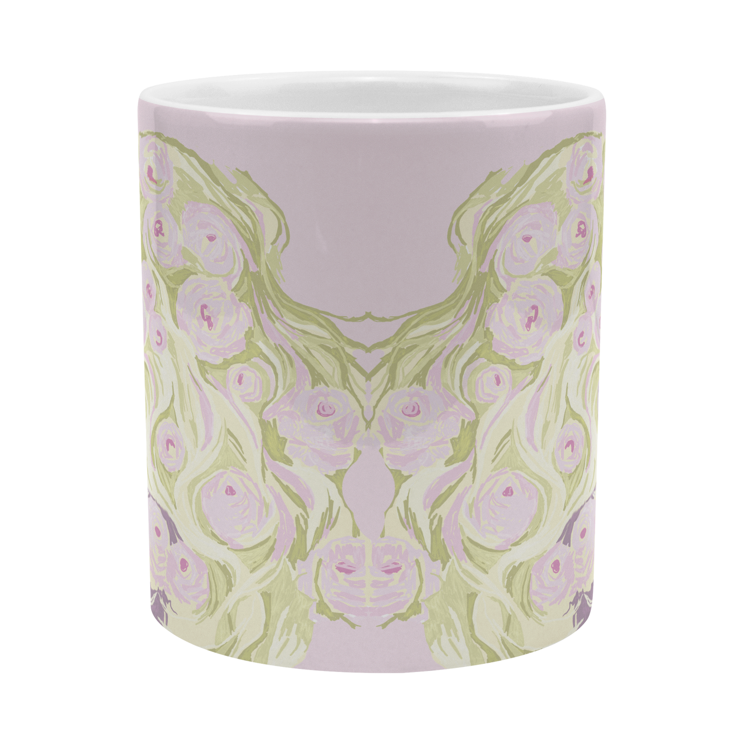 Mug_20oz_-_LIORA_by_Hasty_Center_Mockup.png