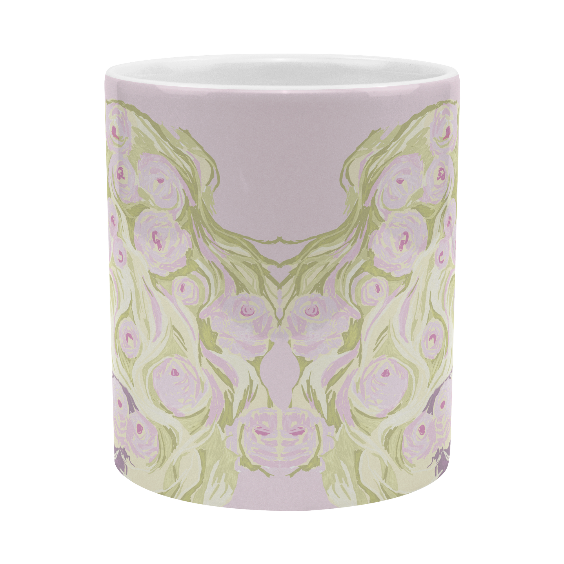 Mug_20oz_-_LIORA_by_Hasty_Center_Mockup.png