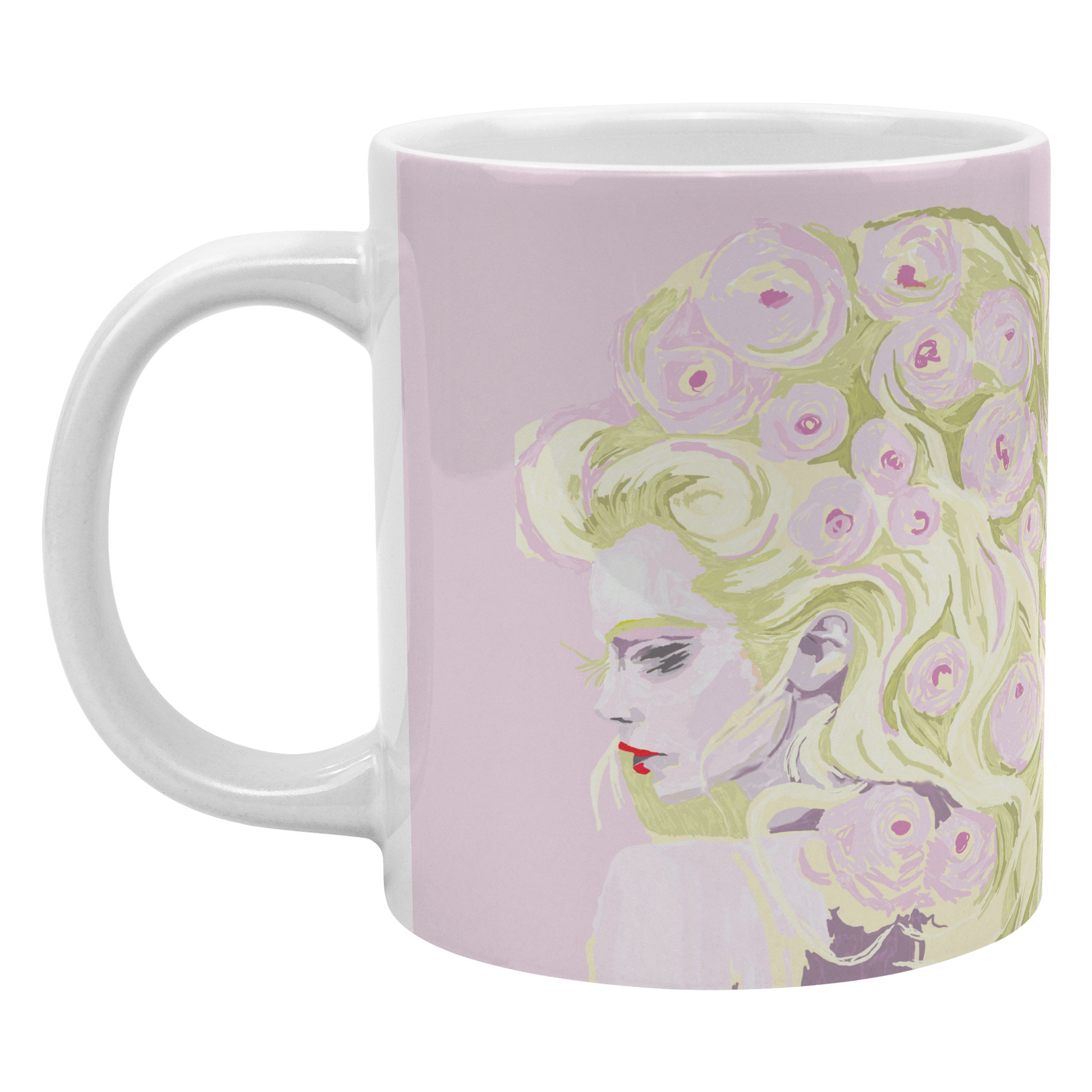 Mug_20oz_-_LIORA_by_Hasty_LH_Mockup.png