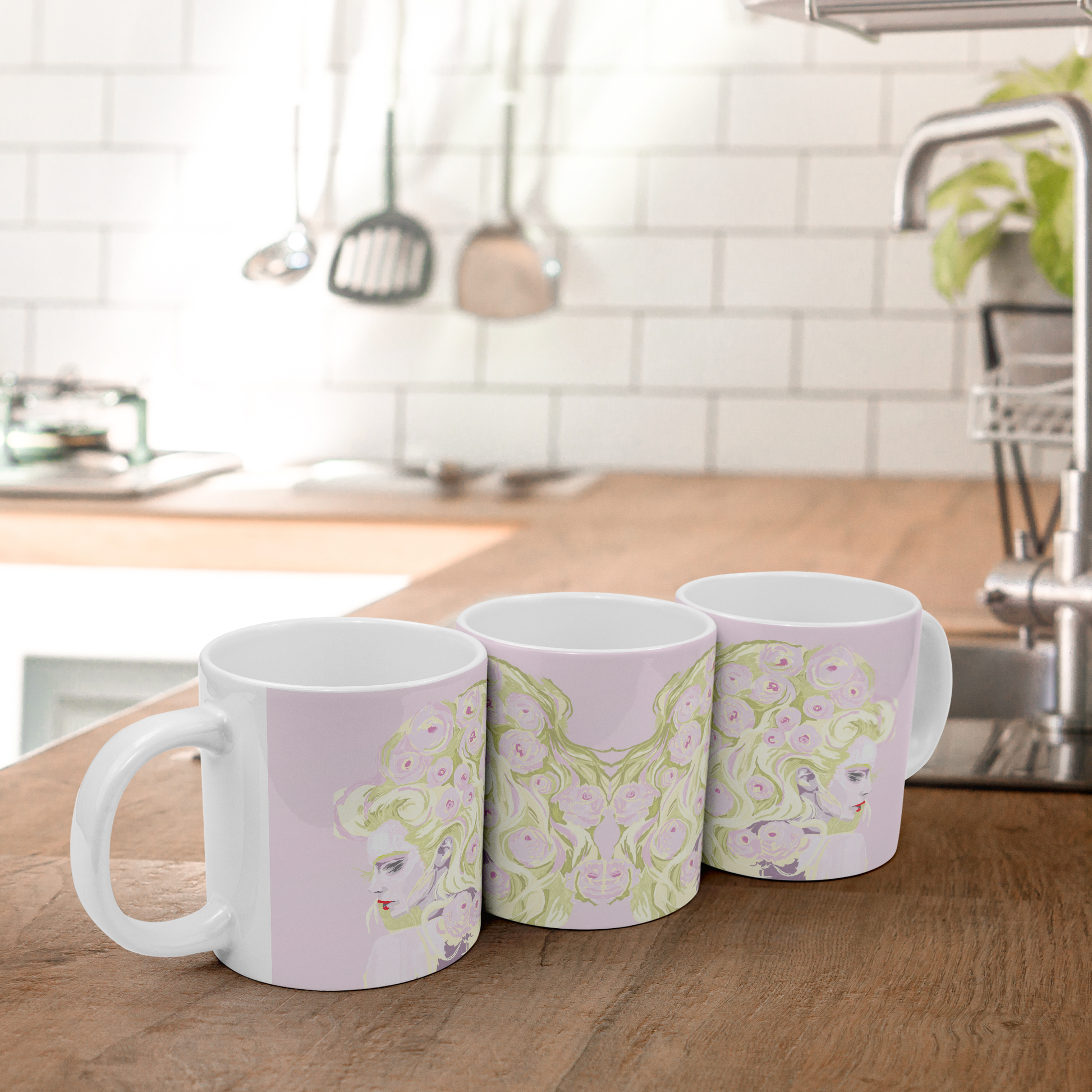 Mug_20oz_-_LIORA_by_Hasty_Line_Angle_Mockup.png