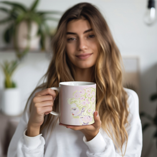 Mug_20oz_-_LIORA_by_Hasty_Model_Holding_LH_Mockup.png