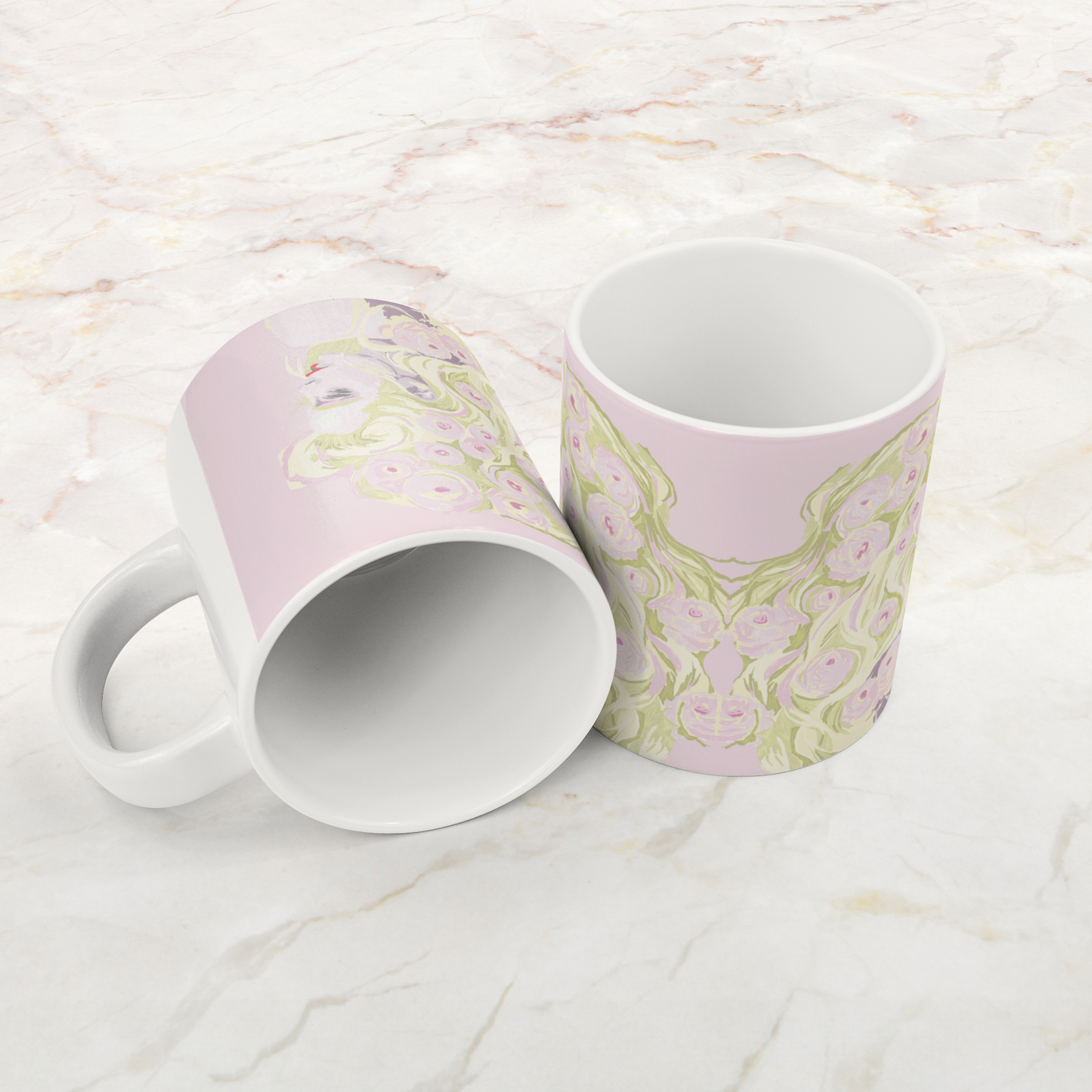 Mug_20oz_-_LIORA_by_Hasty_Set_Mockup.png