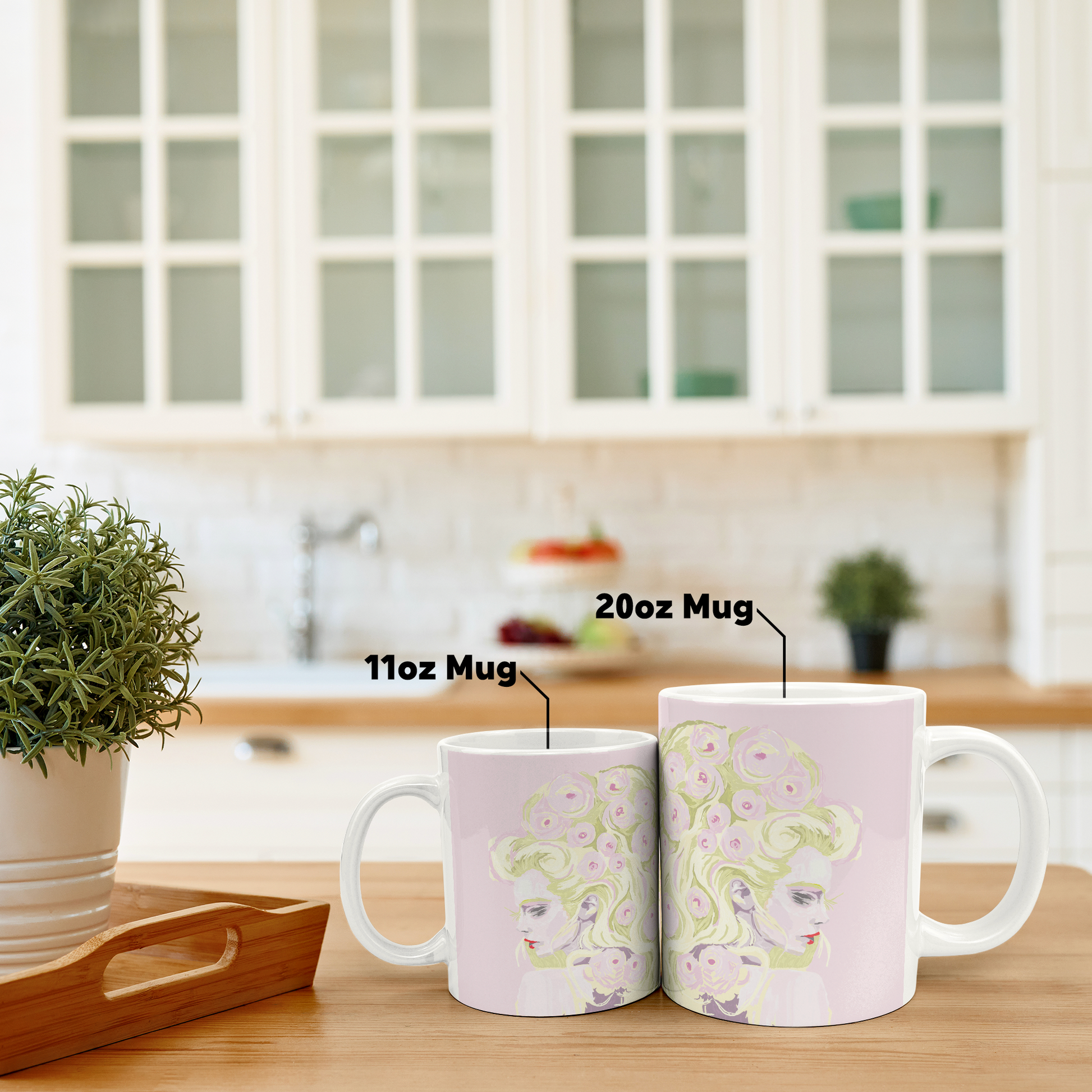 Mug_20oz_-_LIORA_by_Hasty_Size_Comparison_Mockup.png