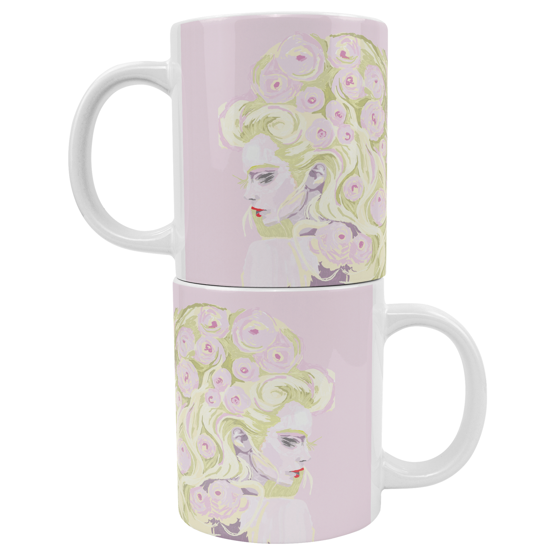 Mug_20oz_-_LIORA_by_Hasty_Stacked_Mockup.png